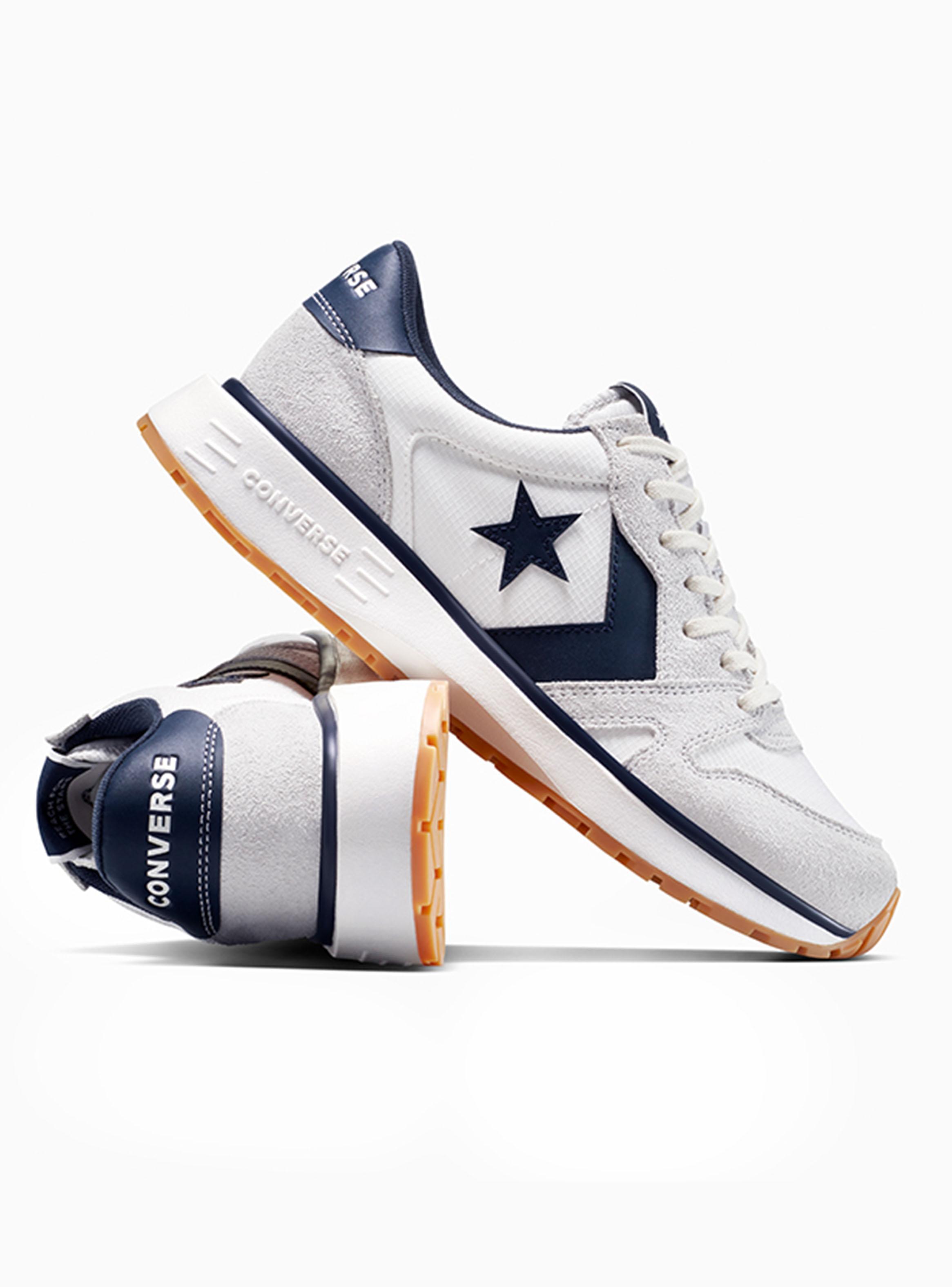 Zapatilla Urbana Omni Trainer Unisex-5