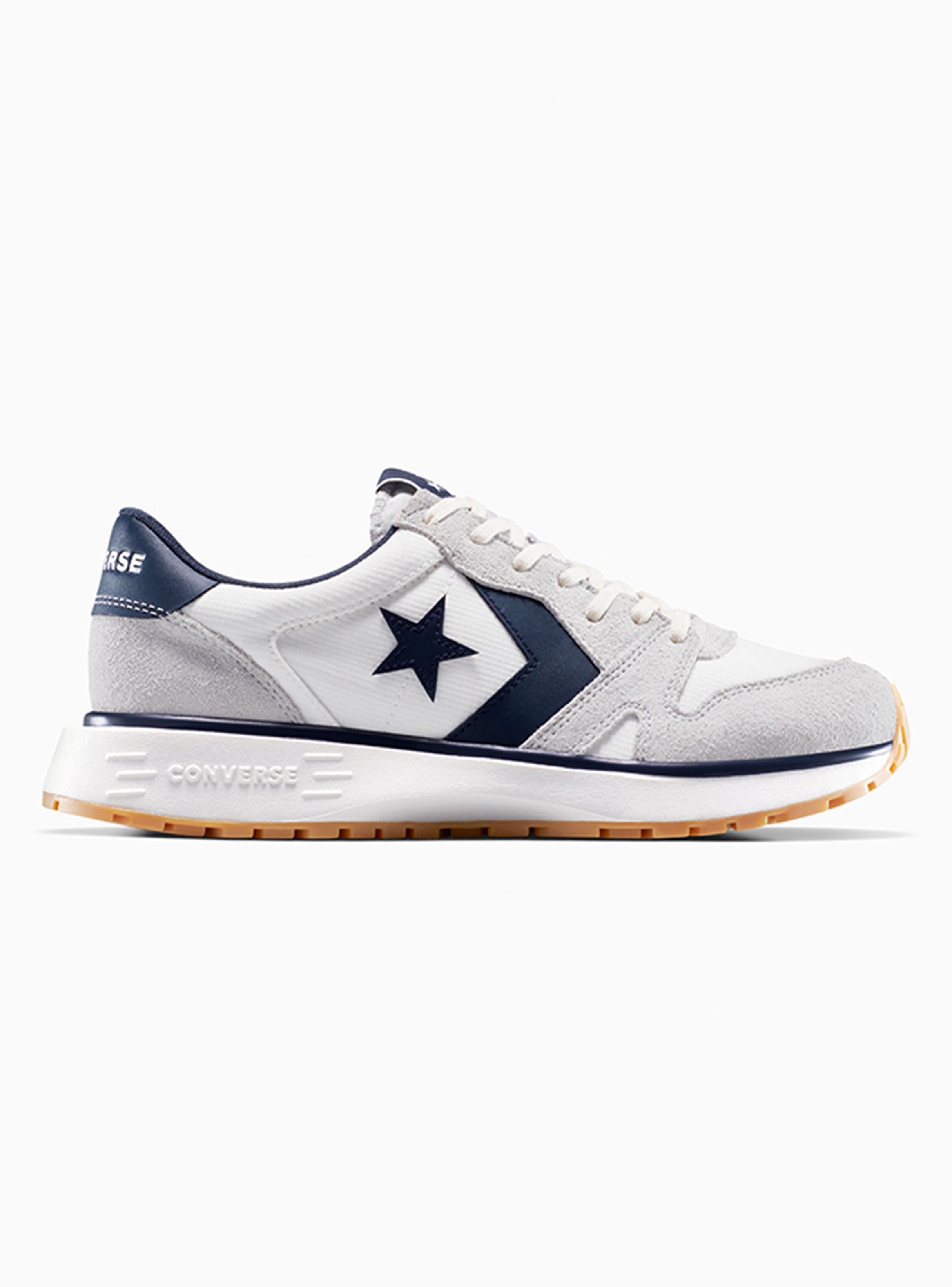 Zapatilla Urbana Omni Trainer Unisex-0