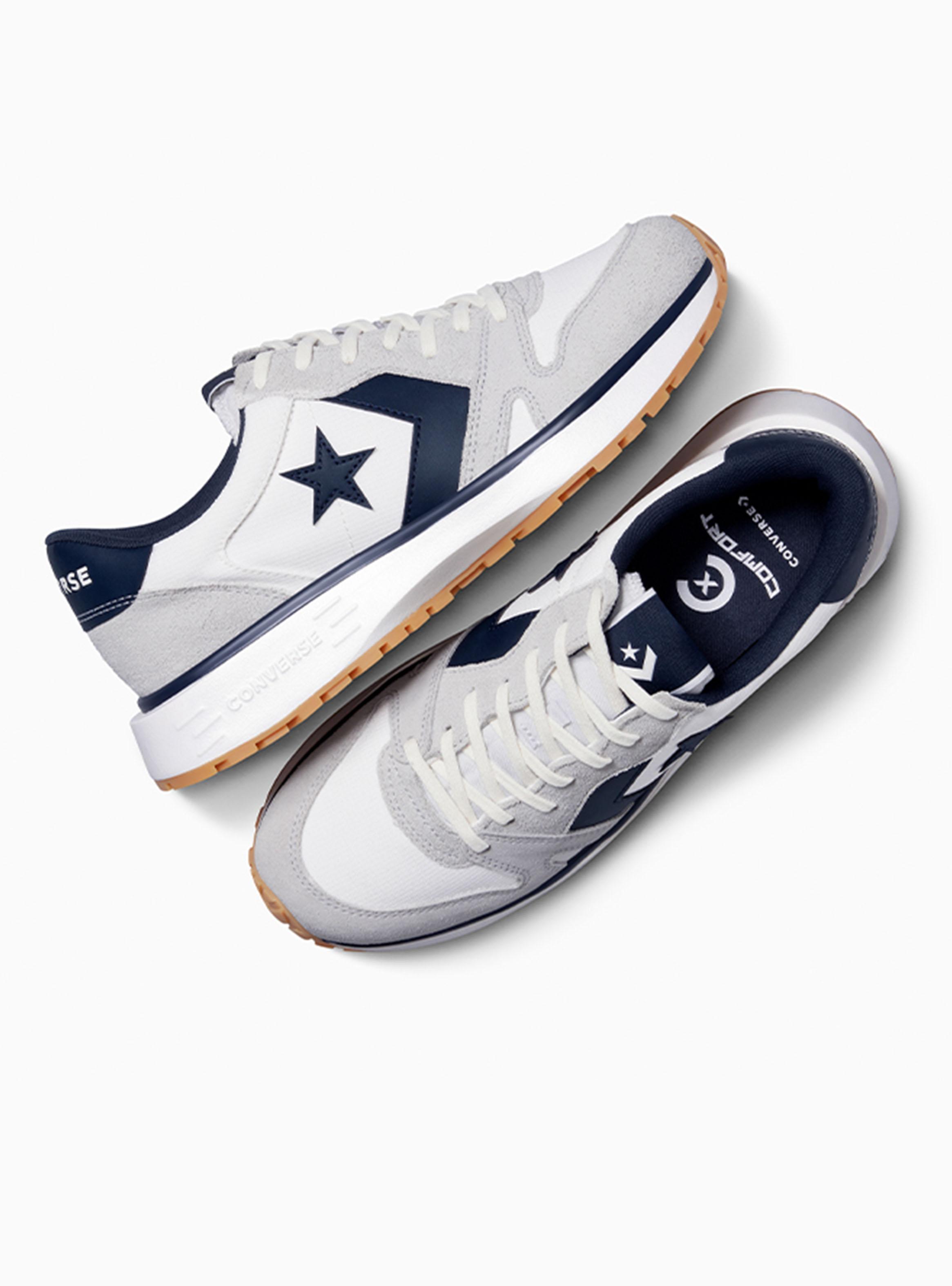 Zapatilla Urbana Omni Trainer Unisex-3