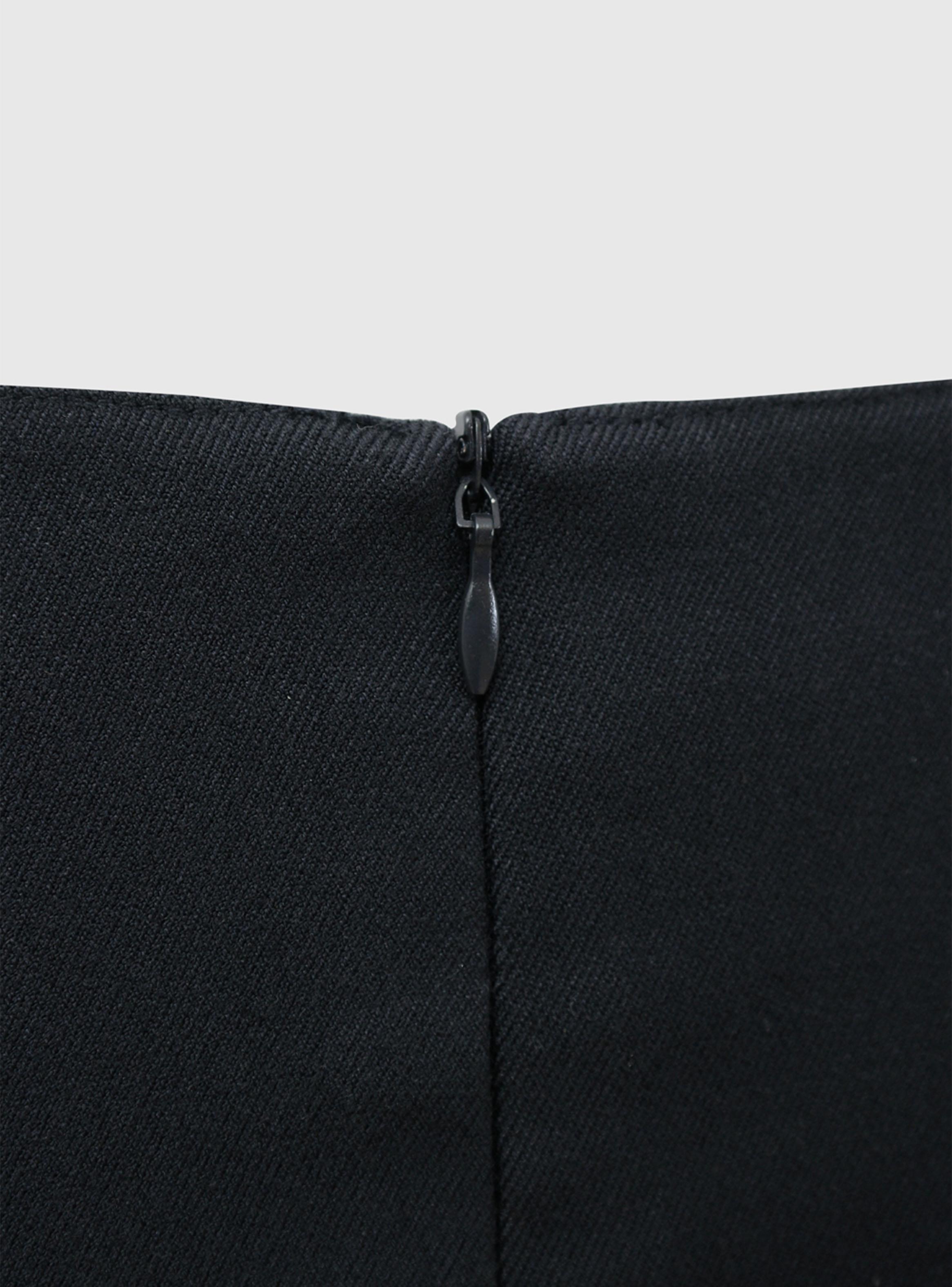 Jumper Escolar Básico Niña-3