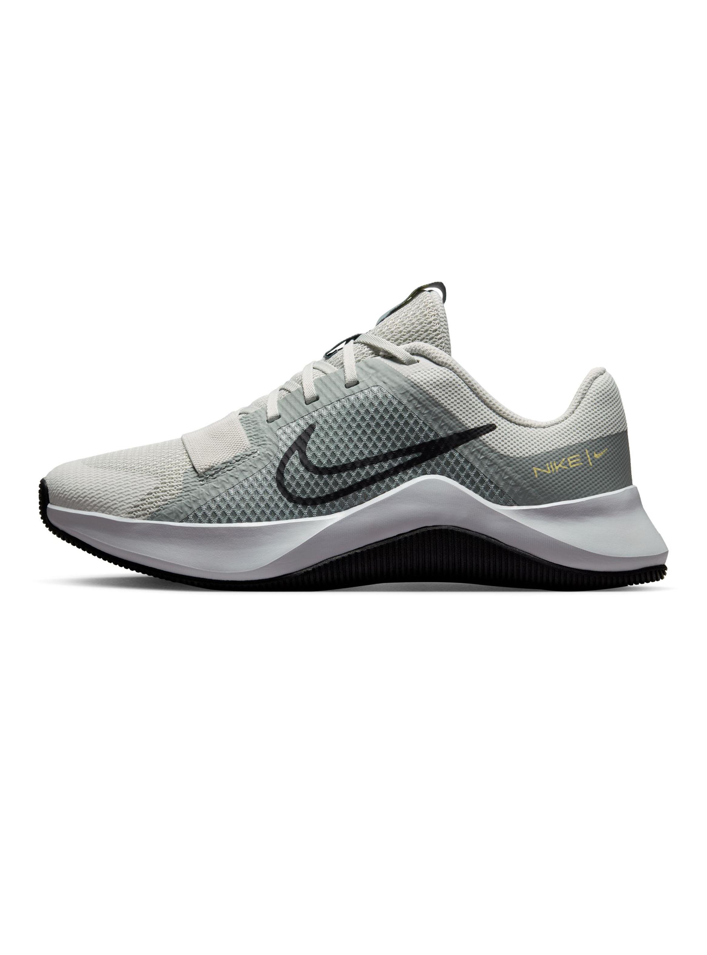 Zapatilla Training W Nk MC Trainer 2 Mujer-1