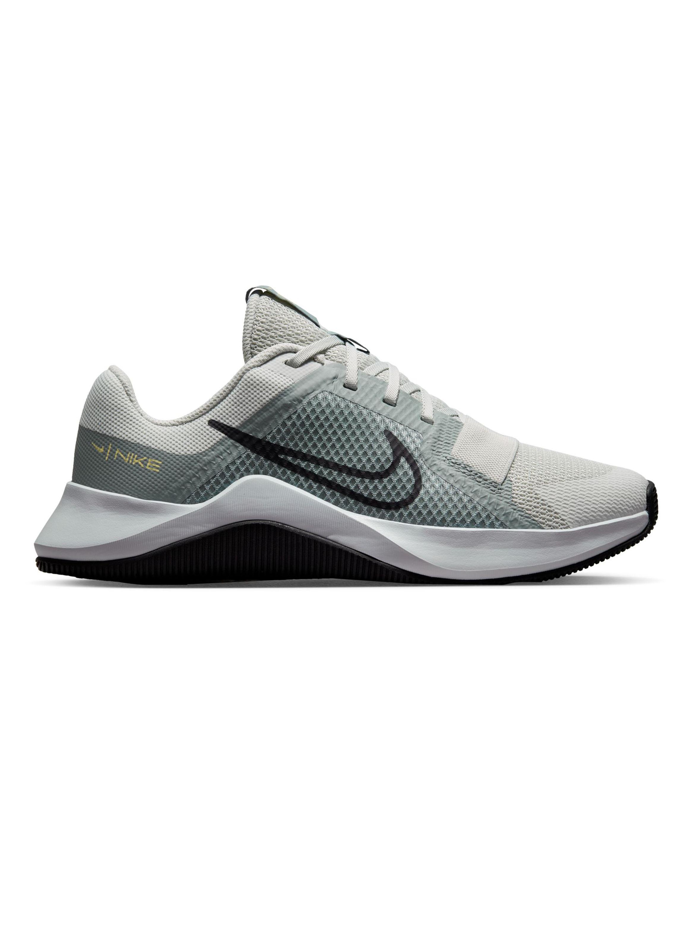 Zapatilla Training W Nk MC Trainer 2 Mujer-0