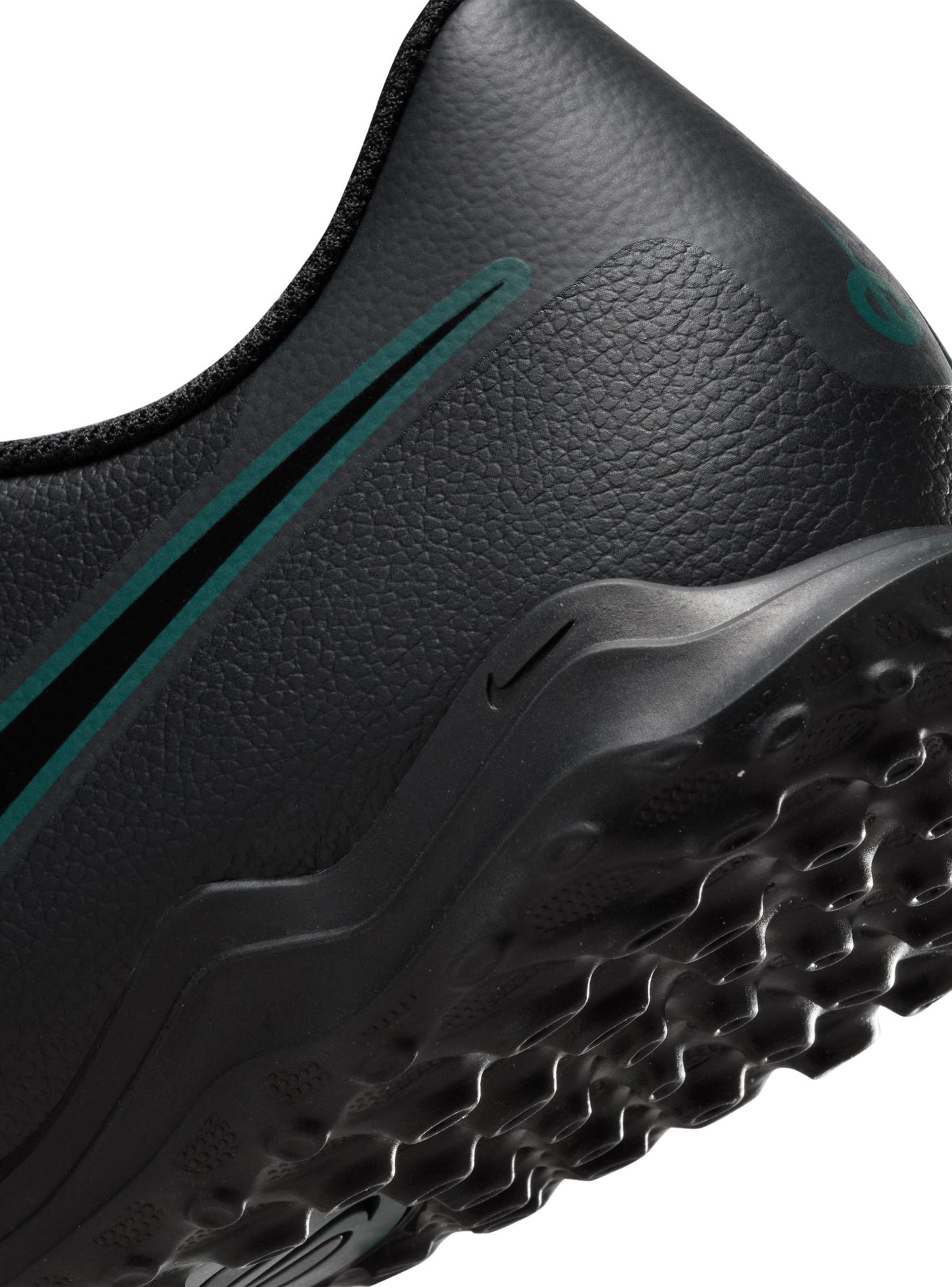 Zapatilla Fútbol Tiempo-Legend 10 Club TF Hombre-3