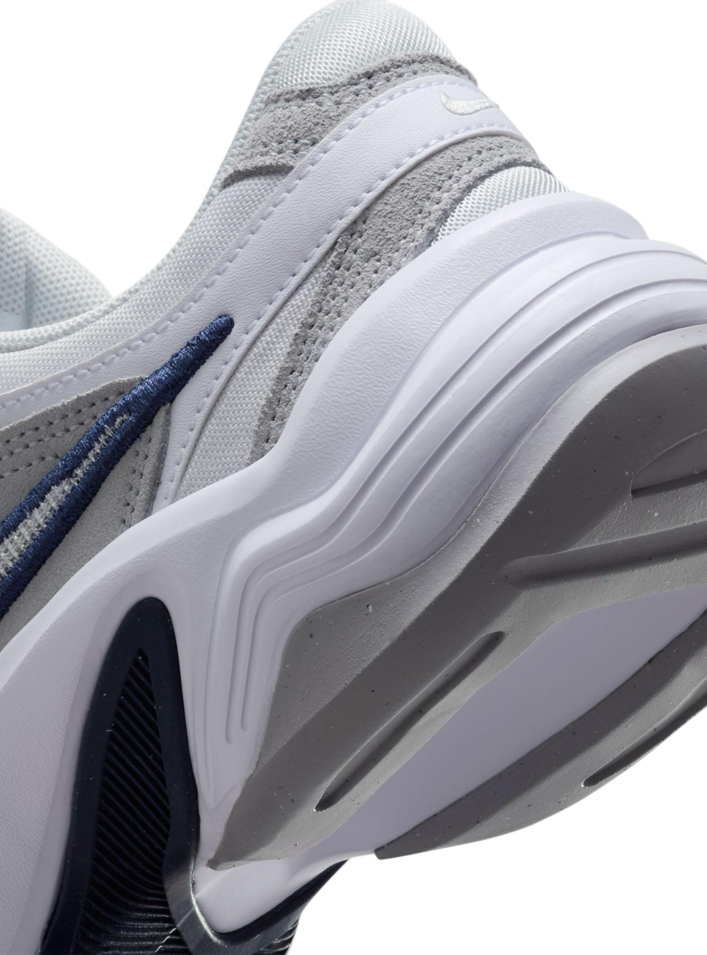 Zapatilla Urbana Diseño AL8 Mujer-3