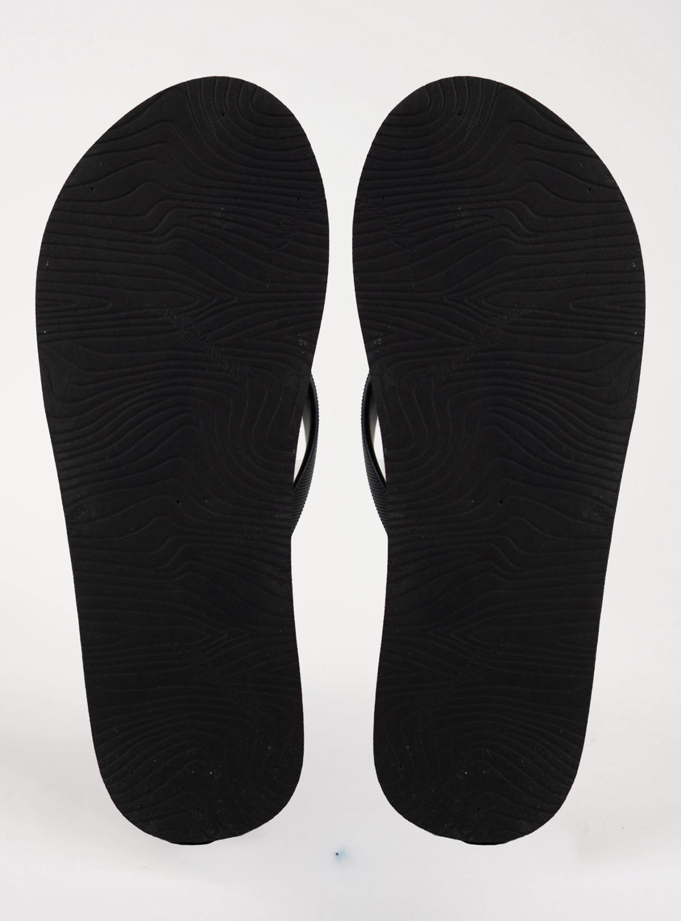 Sandalia Alta Black Lisa Mujer-3