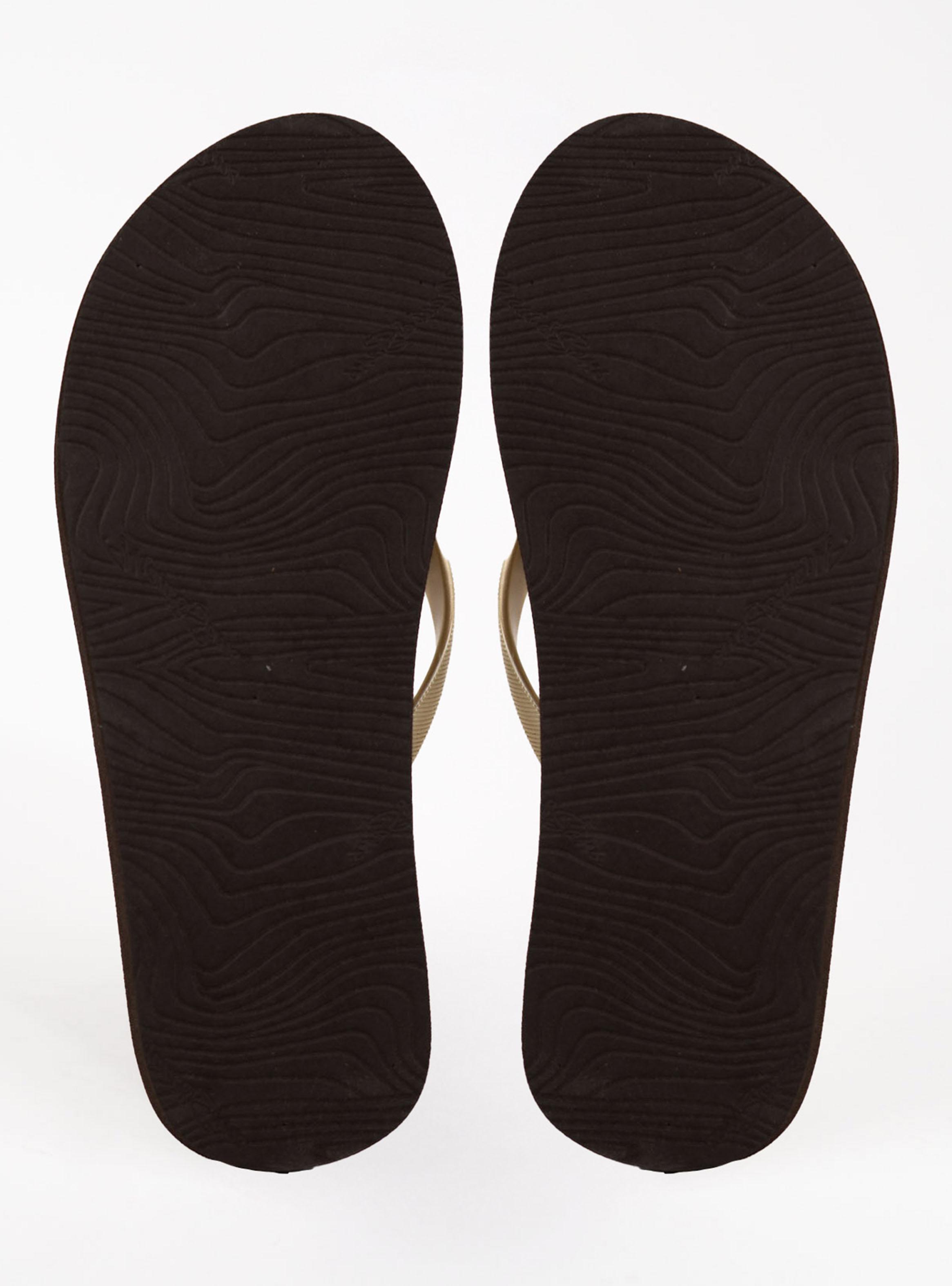 Sandalia de Dedo Alta Mujer-3