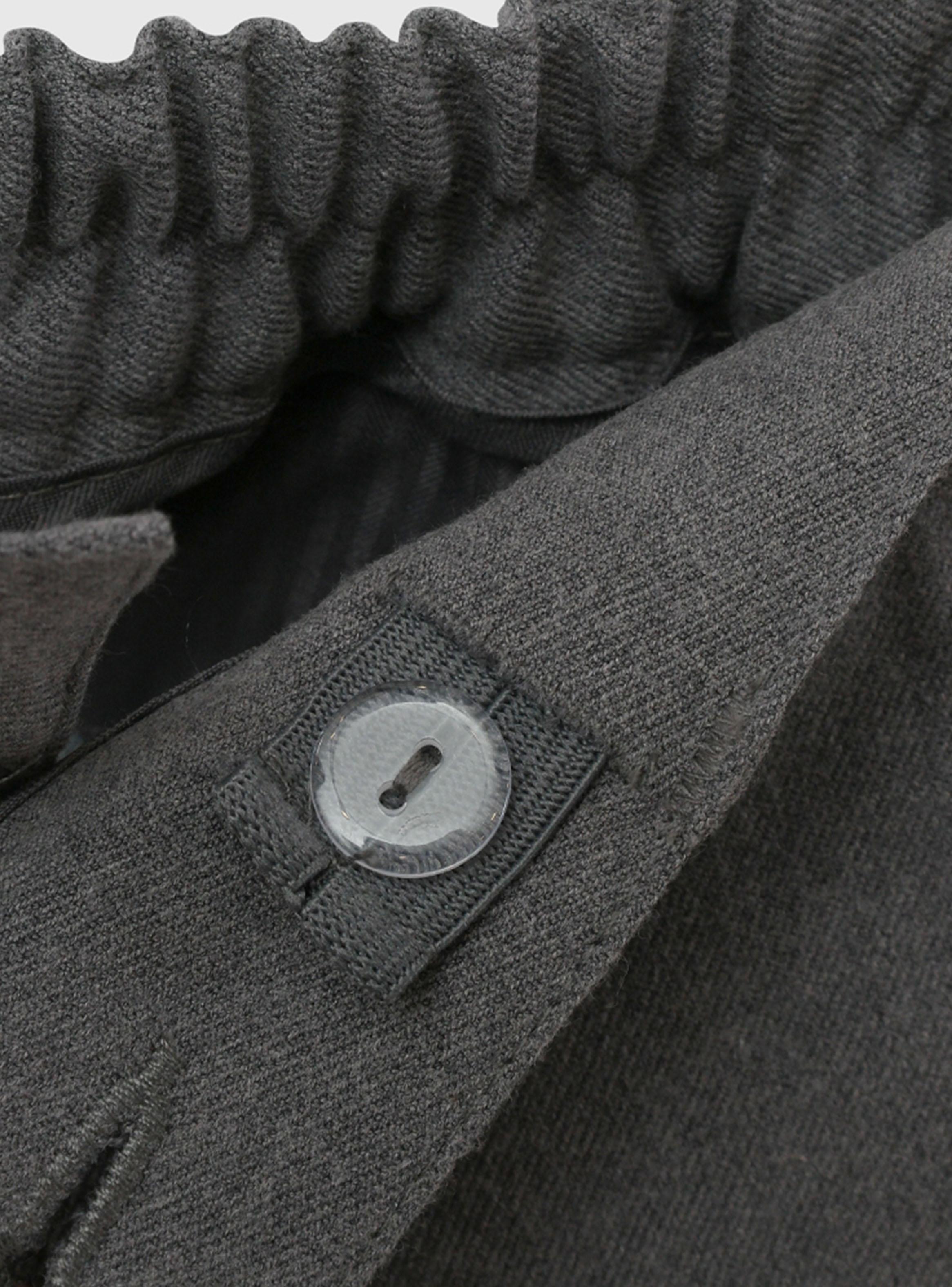 Pantalón Escolar Slim Fit Niño-3