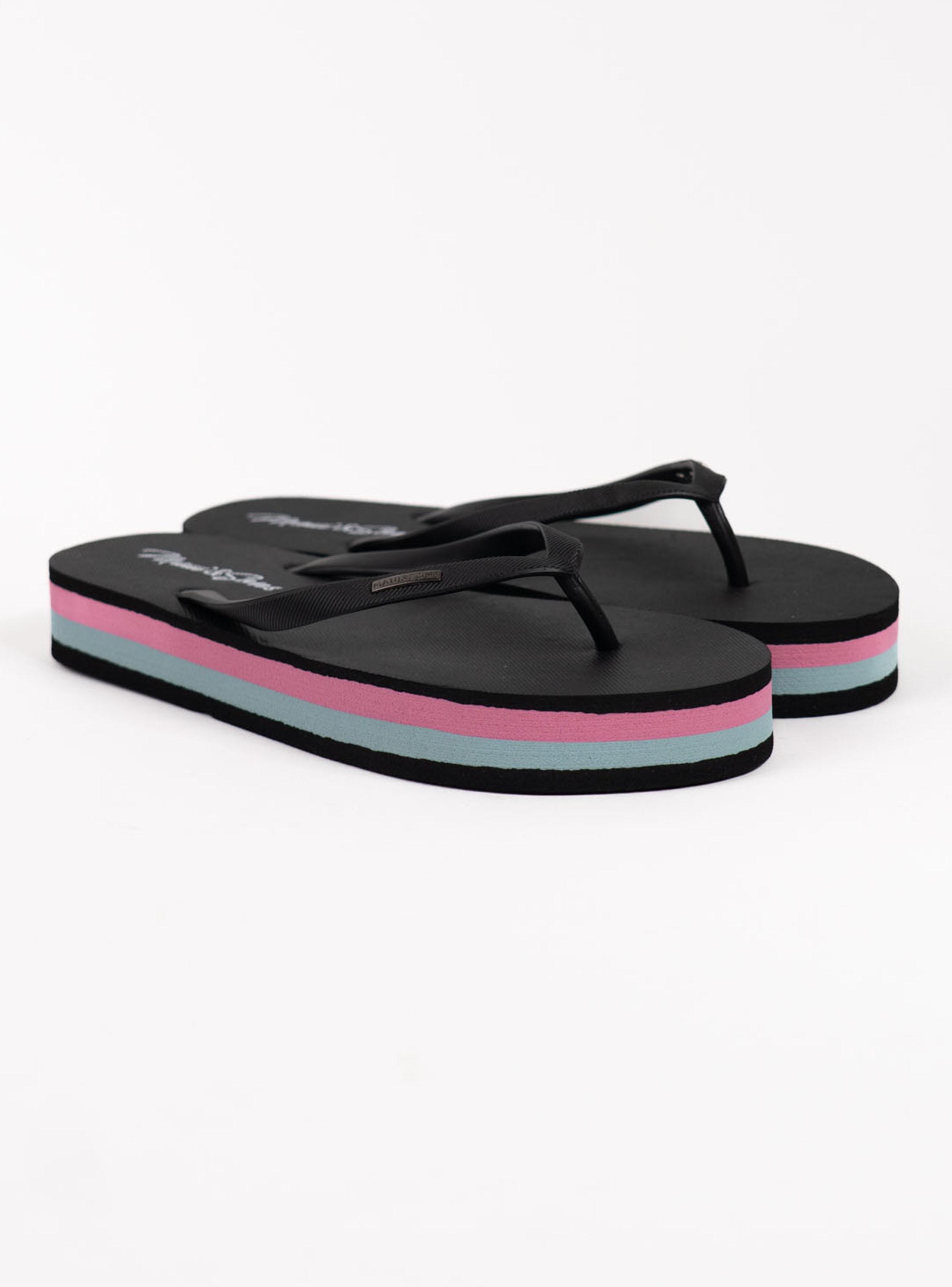 Sandalia de Mujer  Altas-2