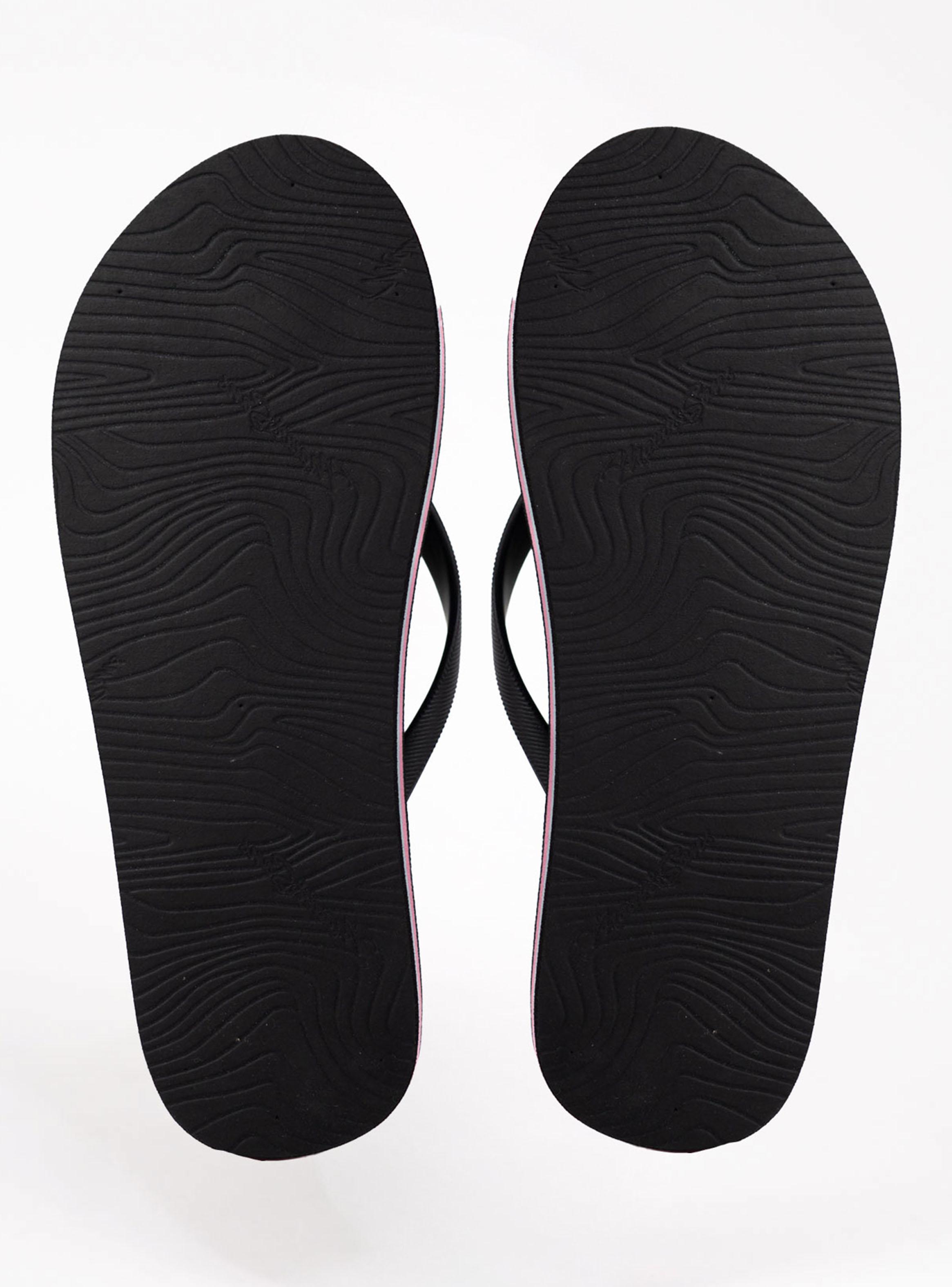 Sandalia de Mujer  Altas-3