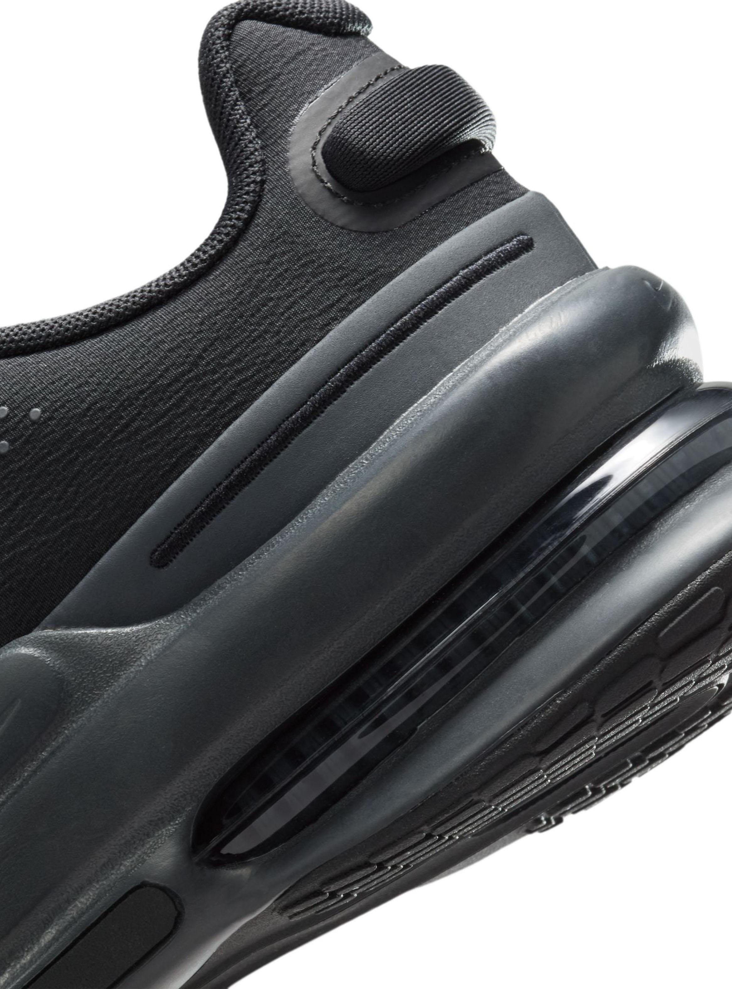 Zapatilla Urbana W Air-Zoom Upturn Mujer-3