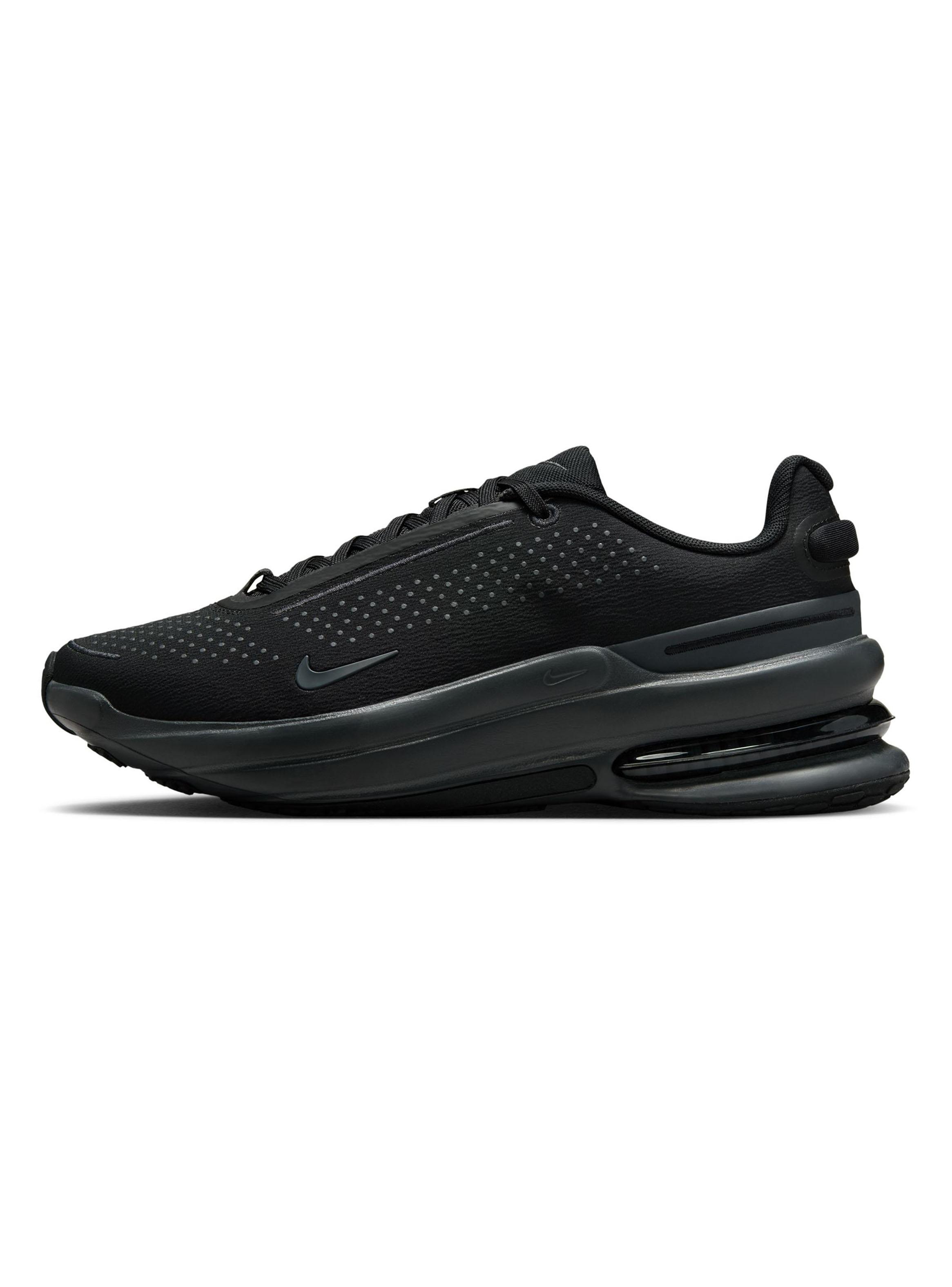 Zapatilla Urbana W Air-Zoom Upturn Mujer-1