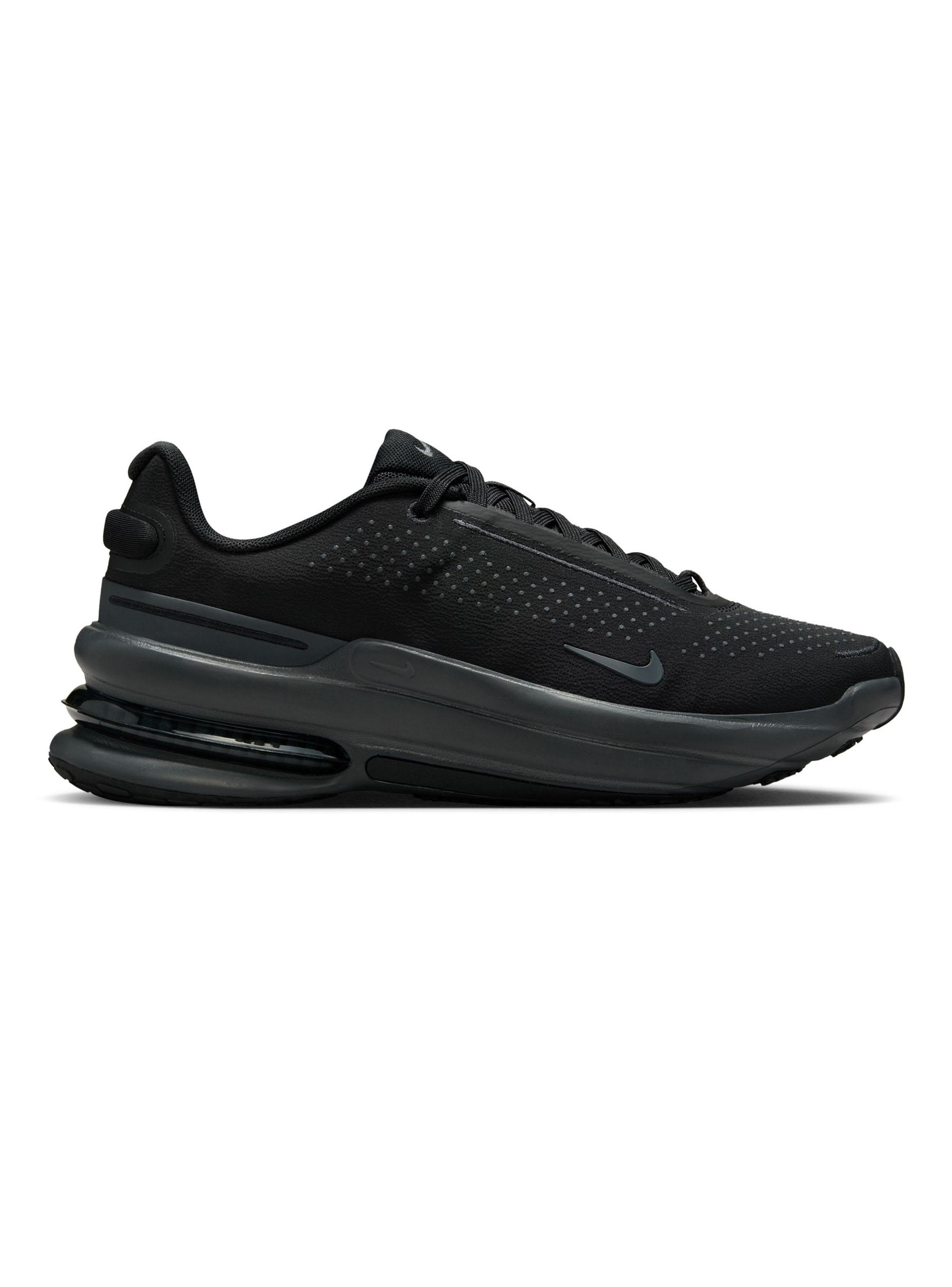 Zapatilla Urbana W Air-Zoom Upturn Mujer-0
