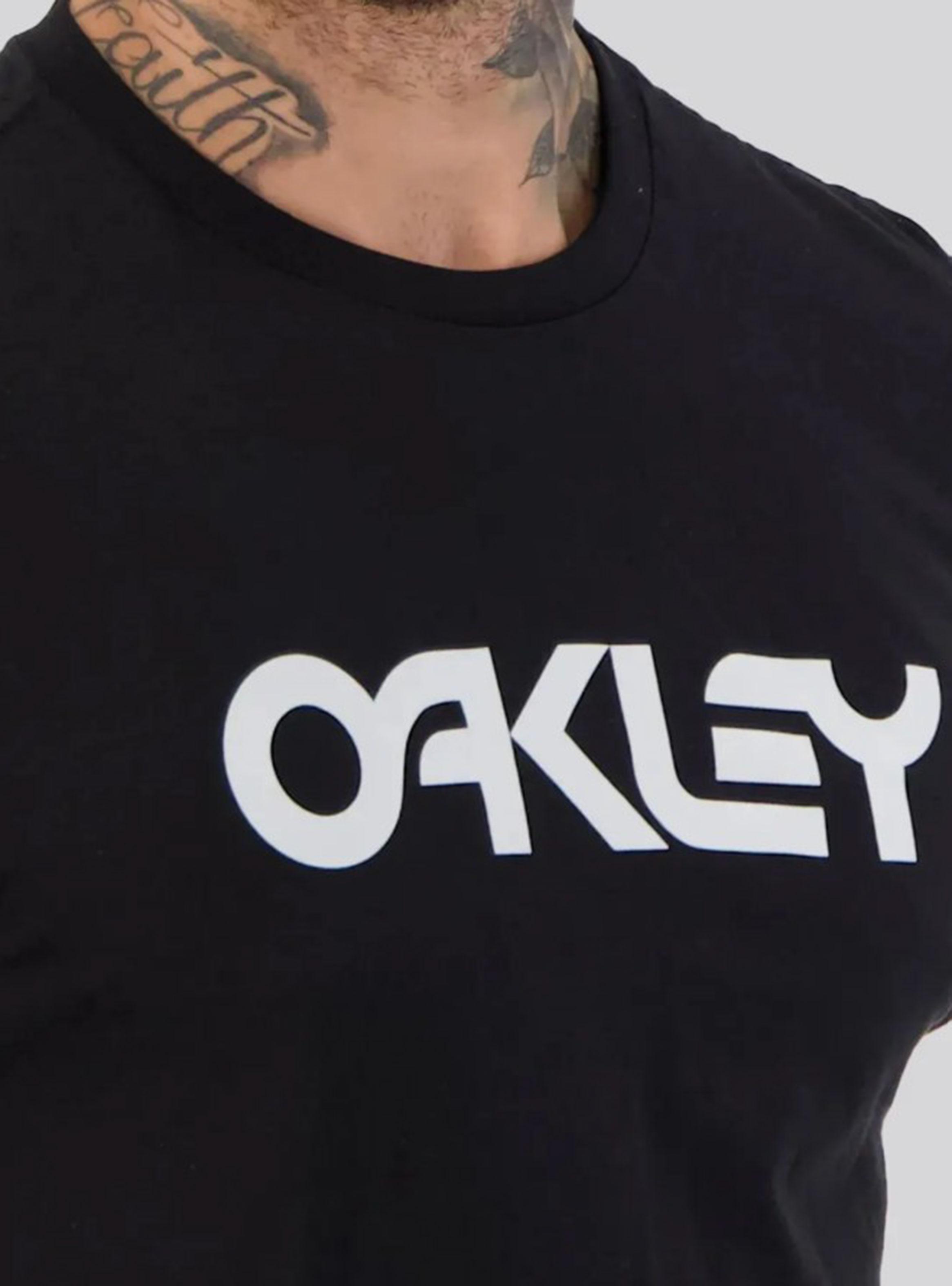 Polera Print Mark II-2