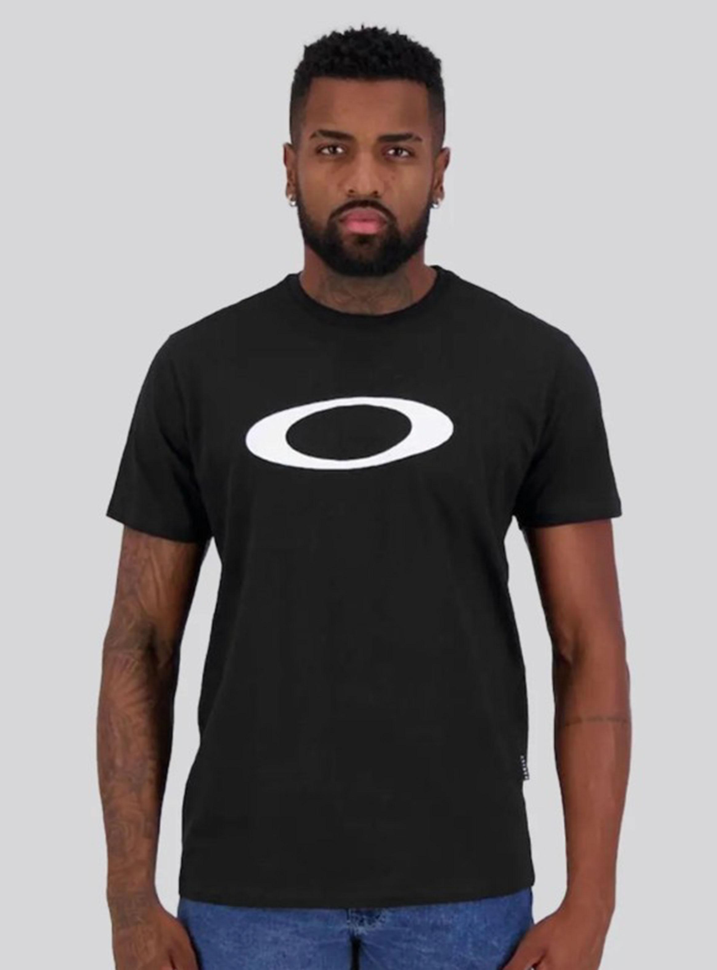 Polera Modelo Mark II-0