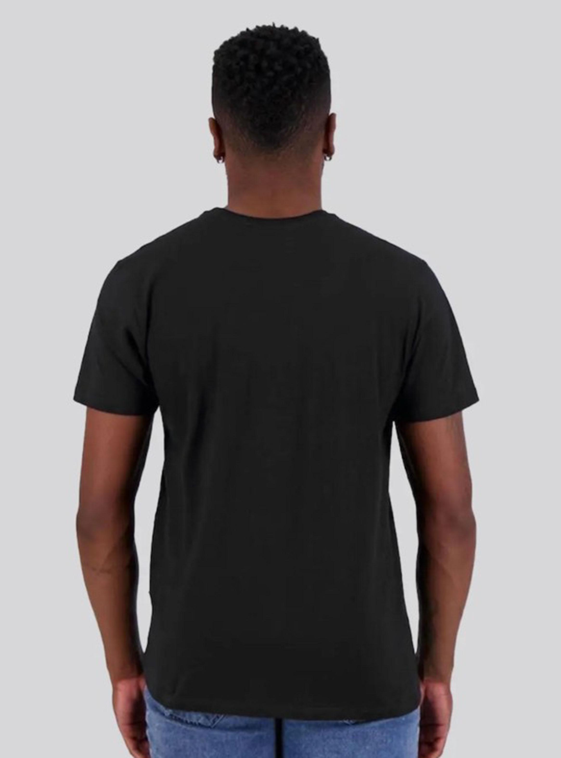 Polera Modelo Mark II-1