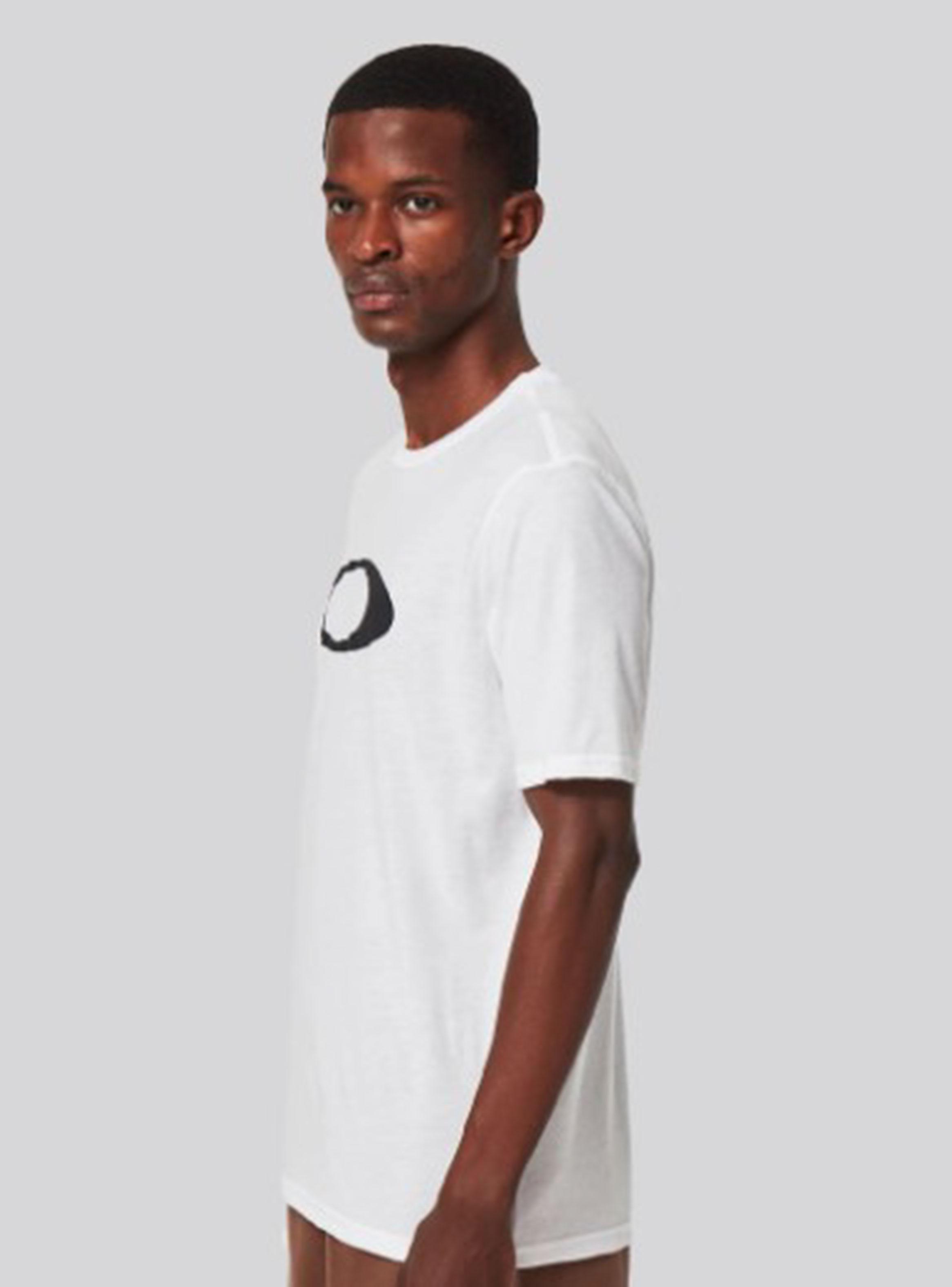 Polera Regular Mark II-2