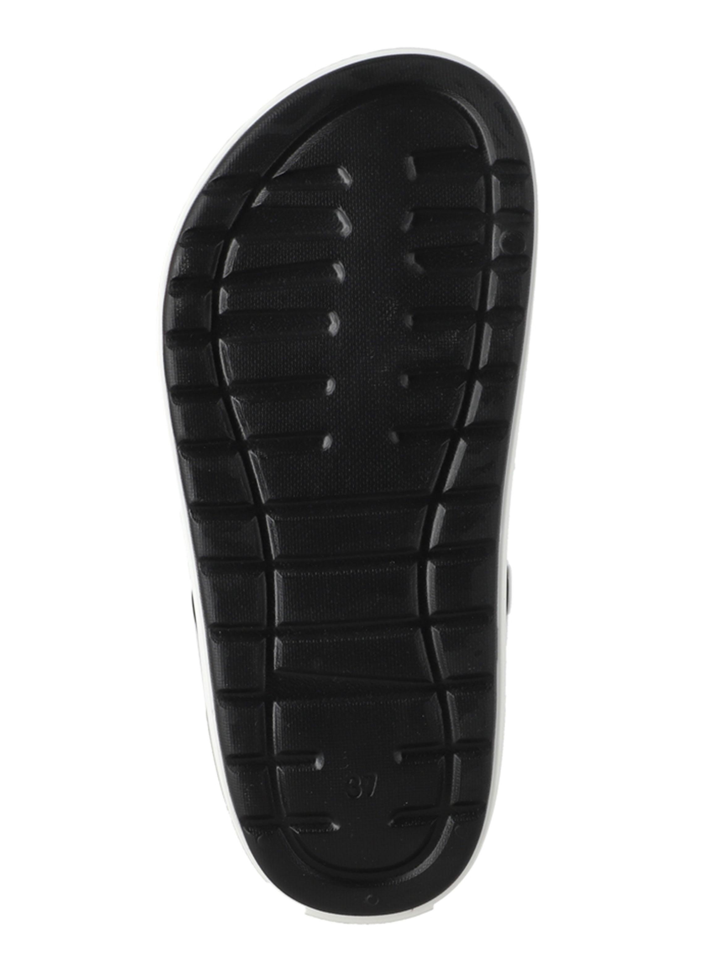 Zueco Mujer Airline High-4
