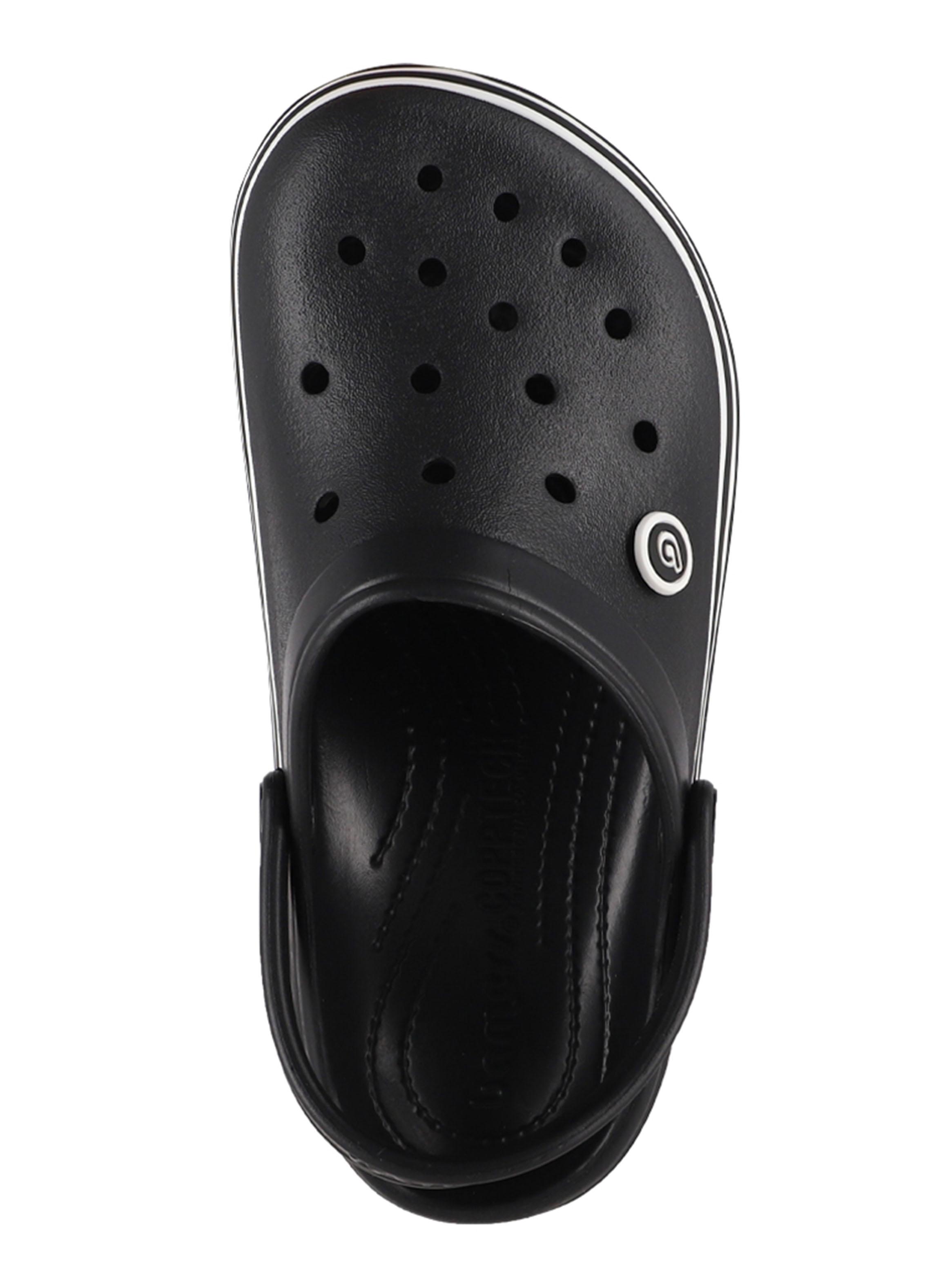 Zueco Airline Niña High-3