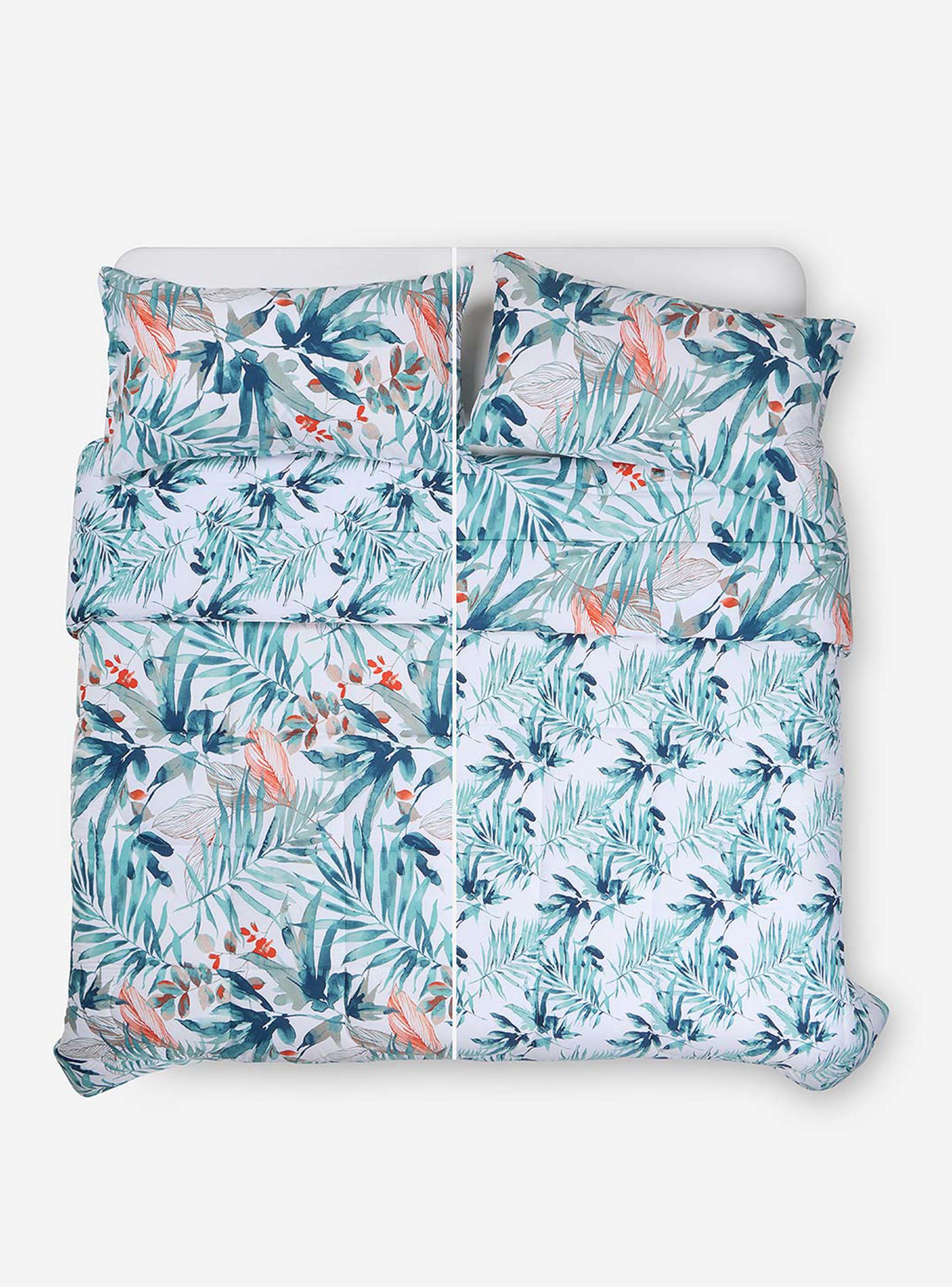 Plumón Soft Touch Clunia Súper King-3