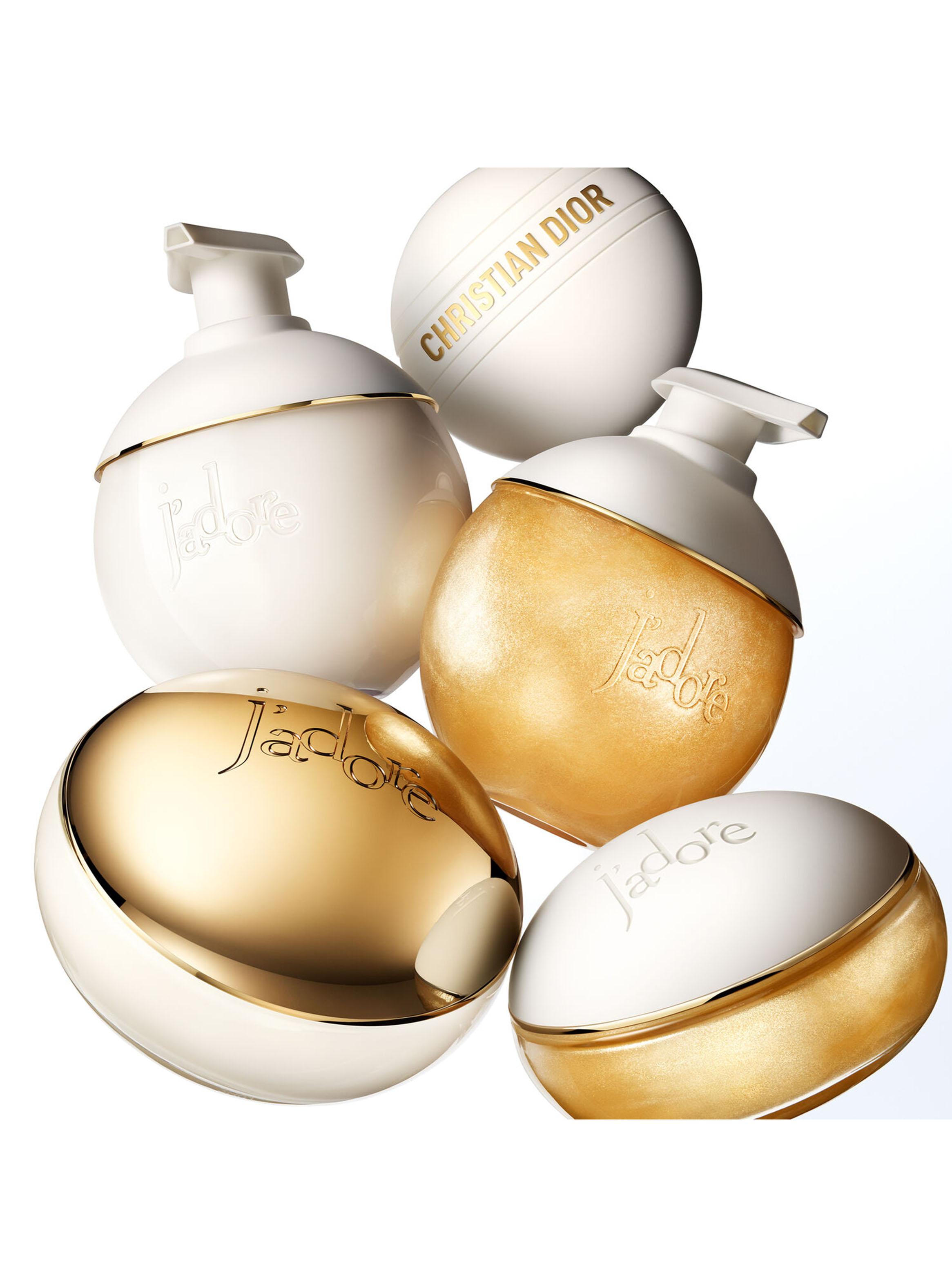 Aceire Corporal J'adore Les Adorables 200 ml-3