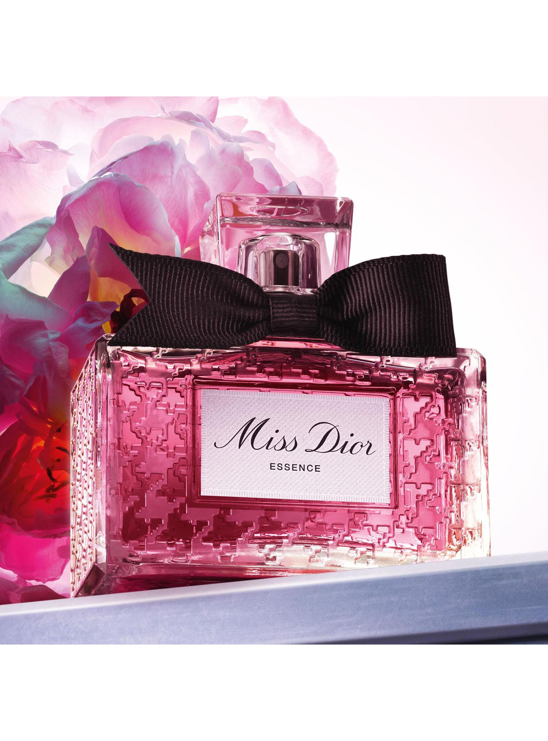 Perfume Miss Dior Essence Parfum Mujer 35 ml-2