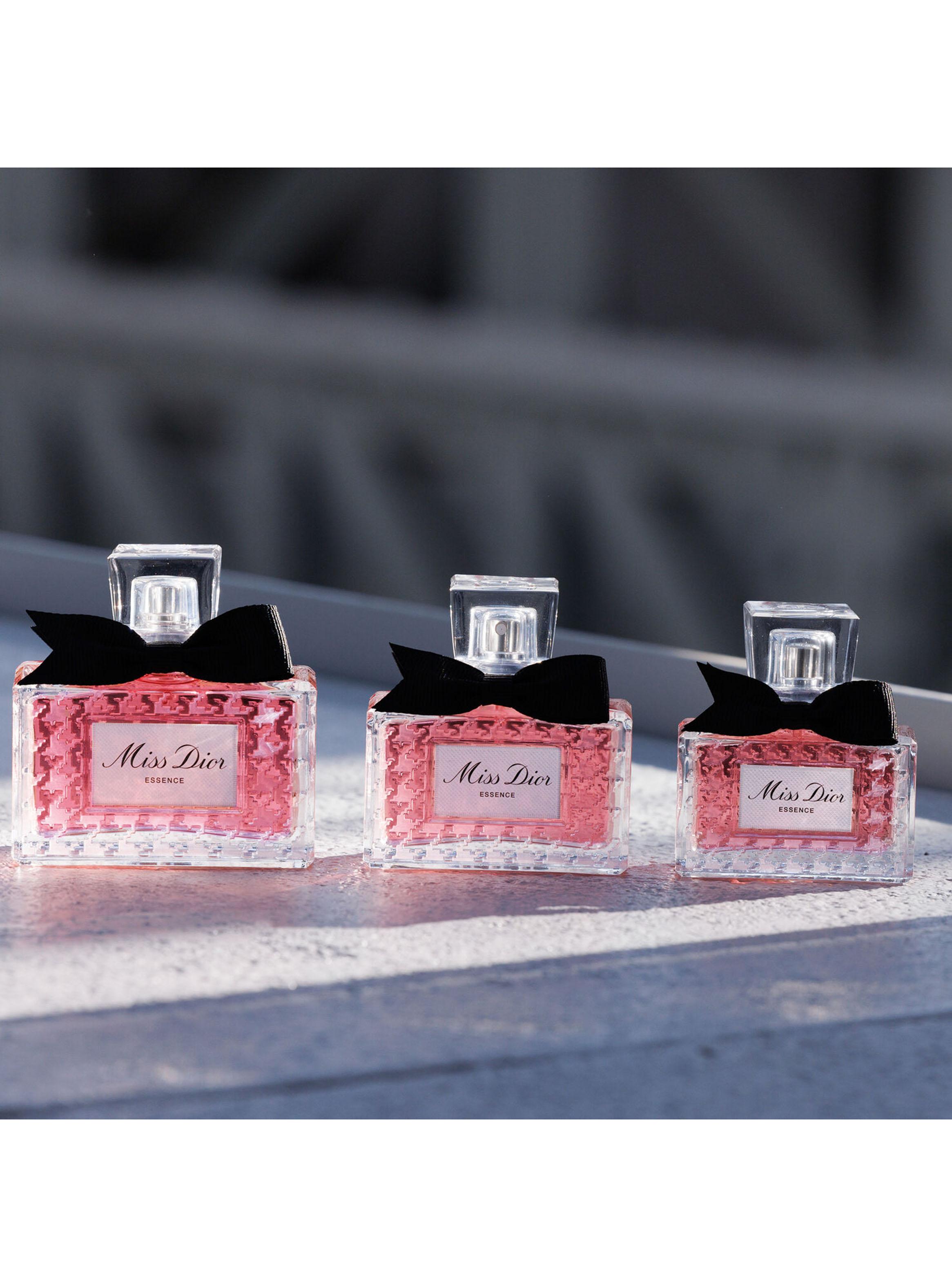 Perfume Miss Dior Essence Parfum Mujer 80 ml DIOR | Paris.cl