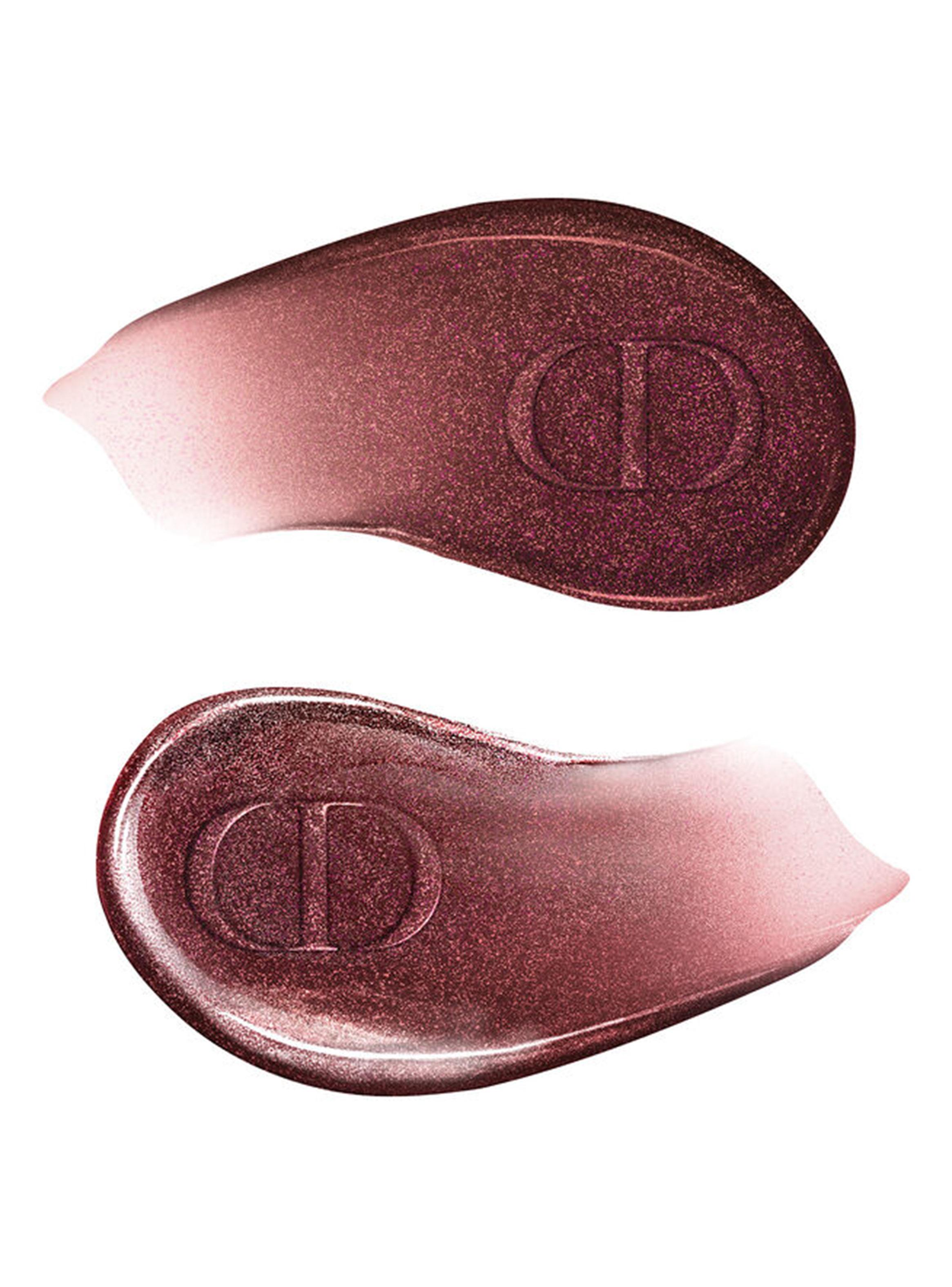 Rouge Dior Sequin Liquid Duo Edición Limitada 905 Magic 5 ml-1