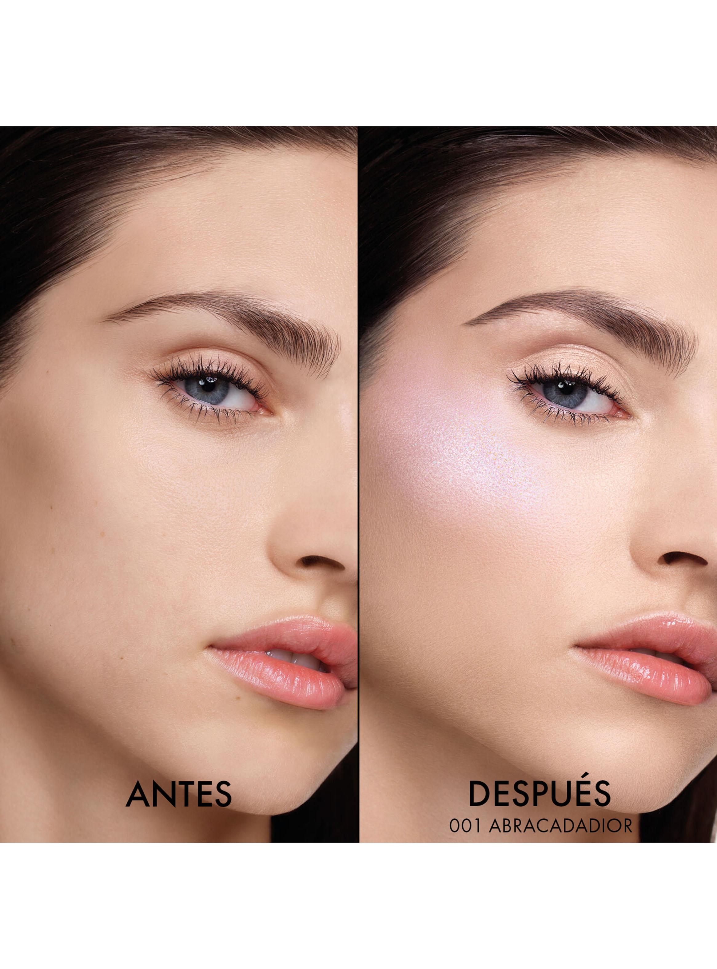 Iluminador Líquido Dior Forever Glow Maximizer 001 Abracadadior 11 ml-2