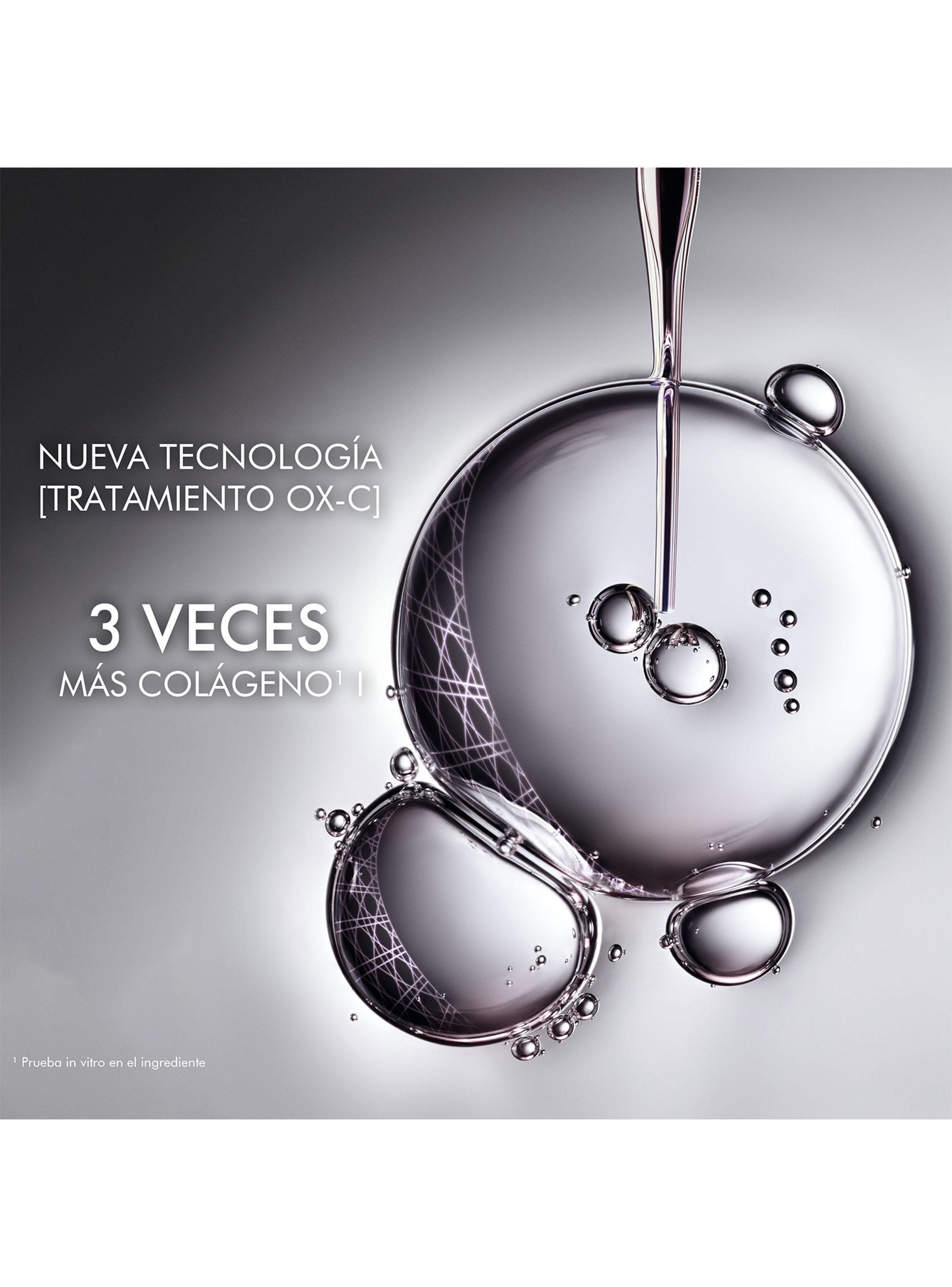 Dior Capture Crema Contorno de Ojos 15ml-3