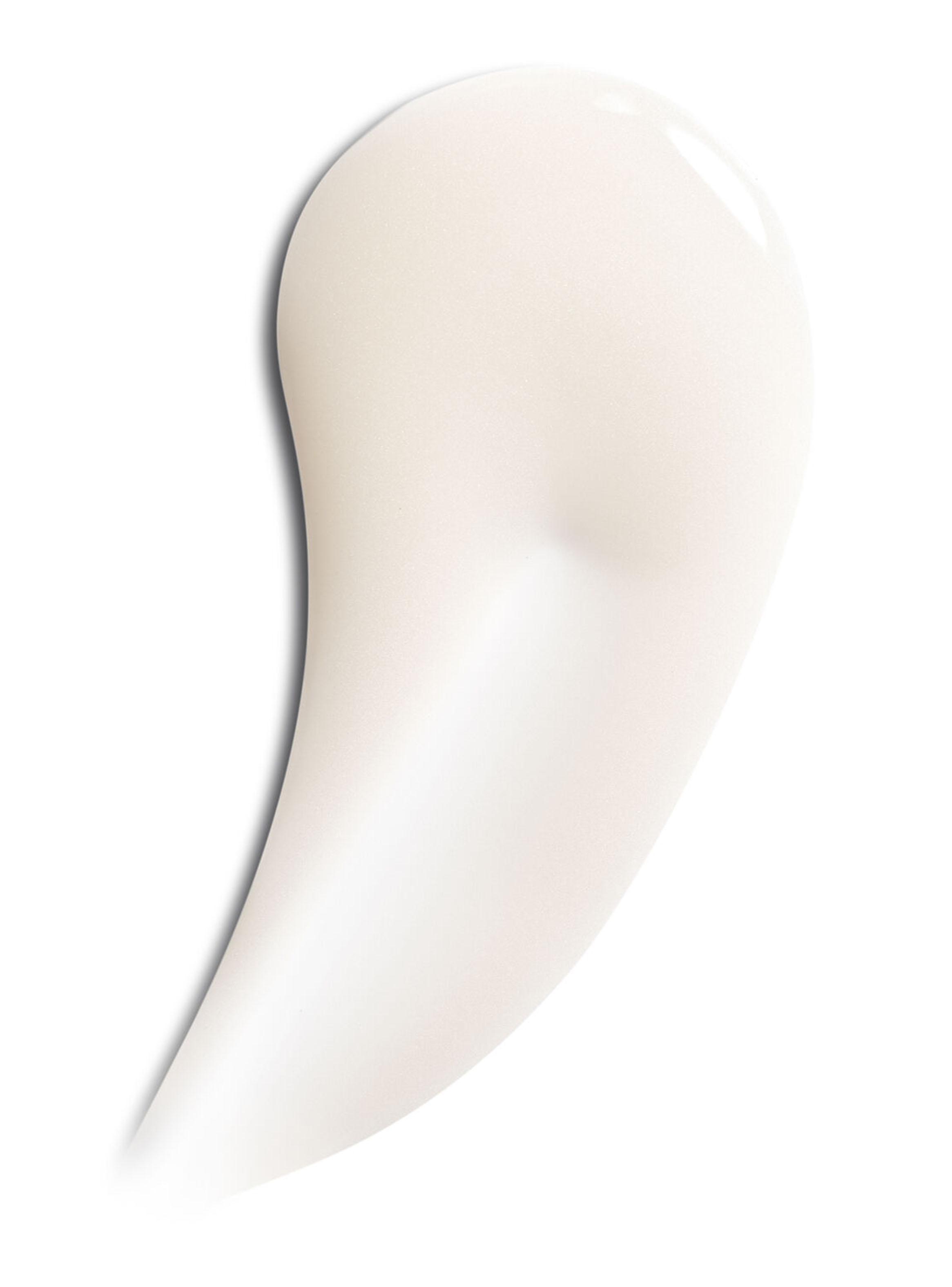 Dior Capture Pro-Collagen Shot-1