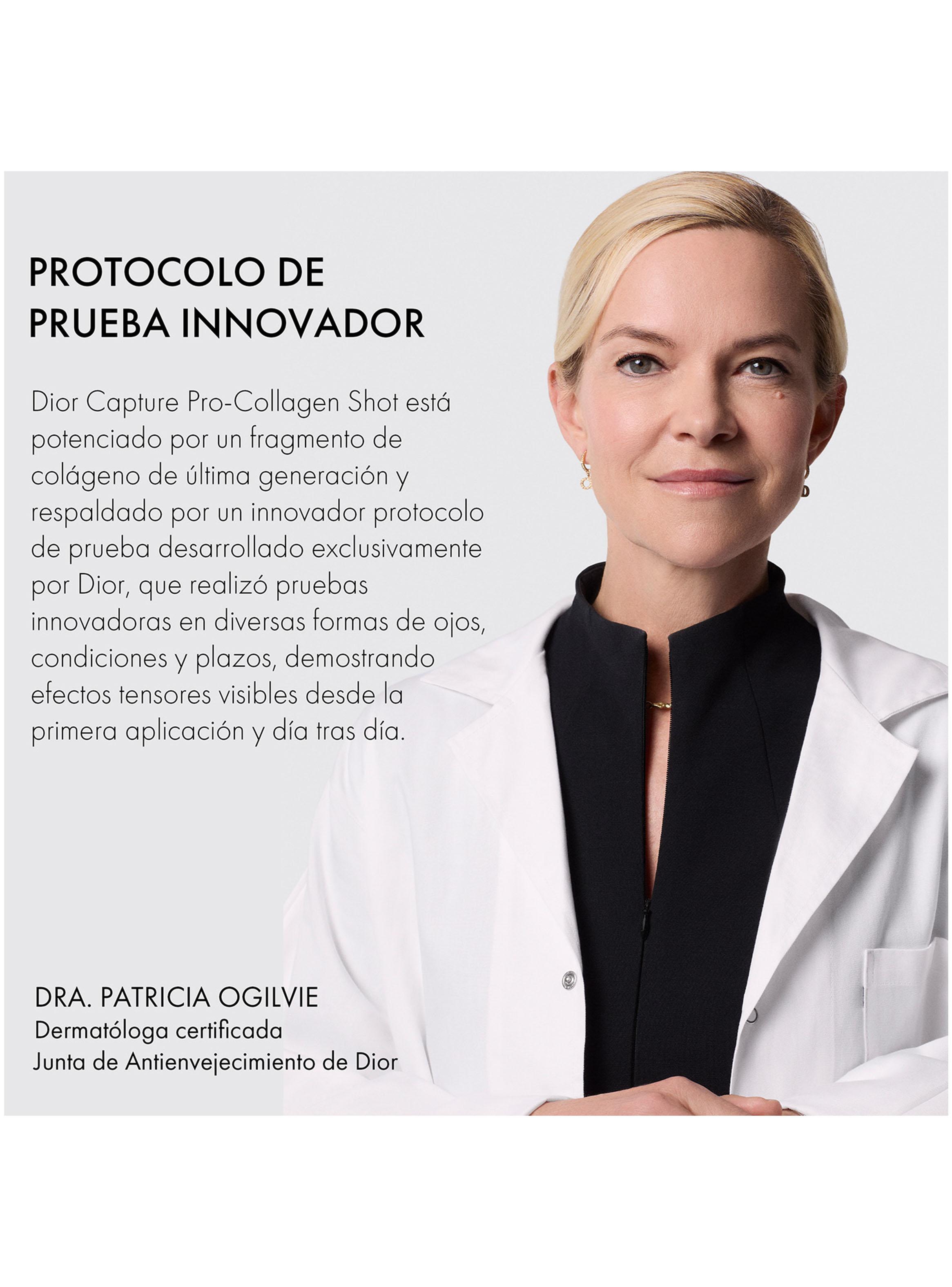 Dior Capture Pro-Collagen Shot-5