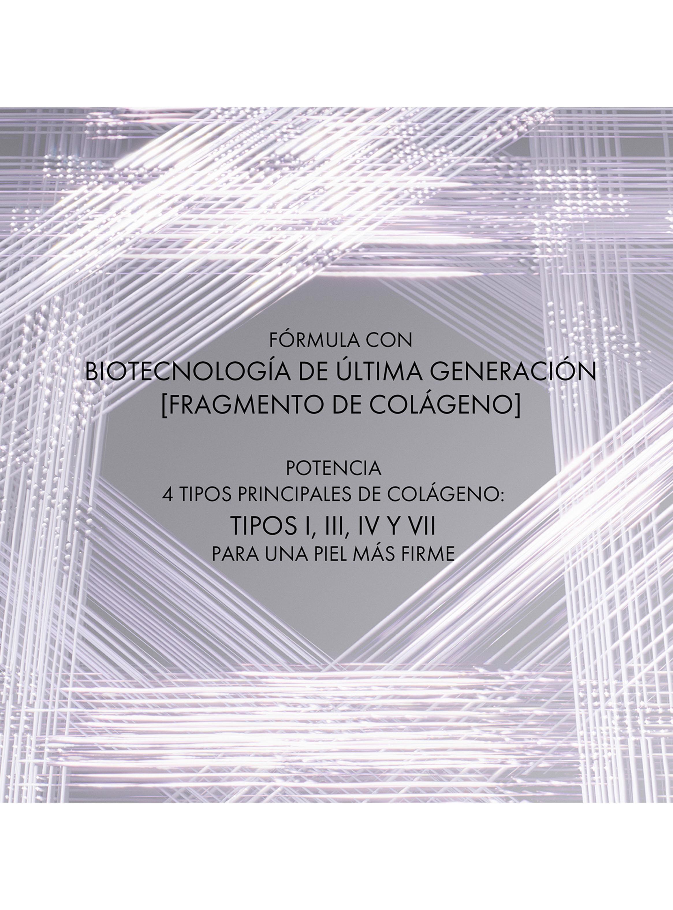 Dior Capture Pro-Collagen Shot-3