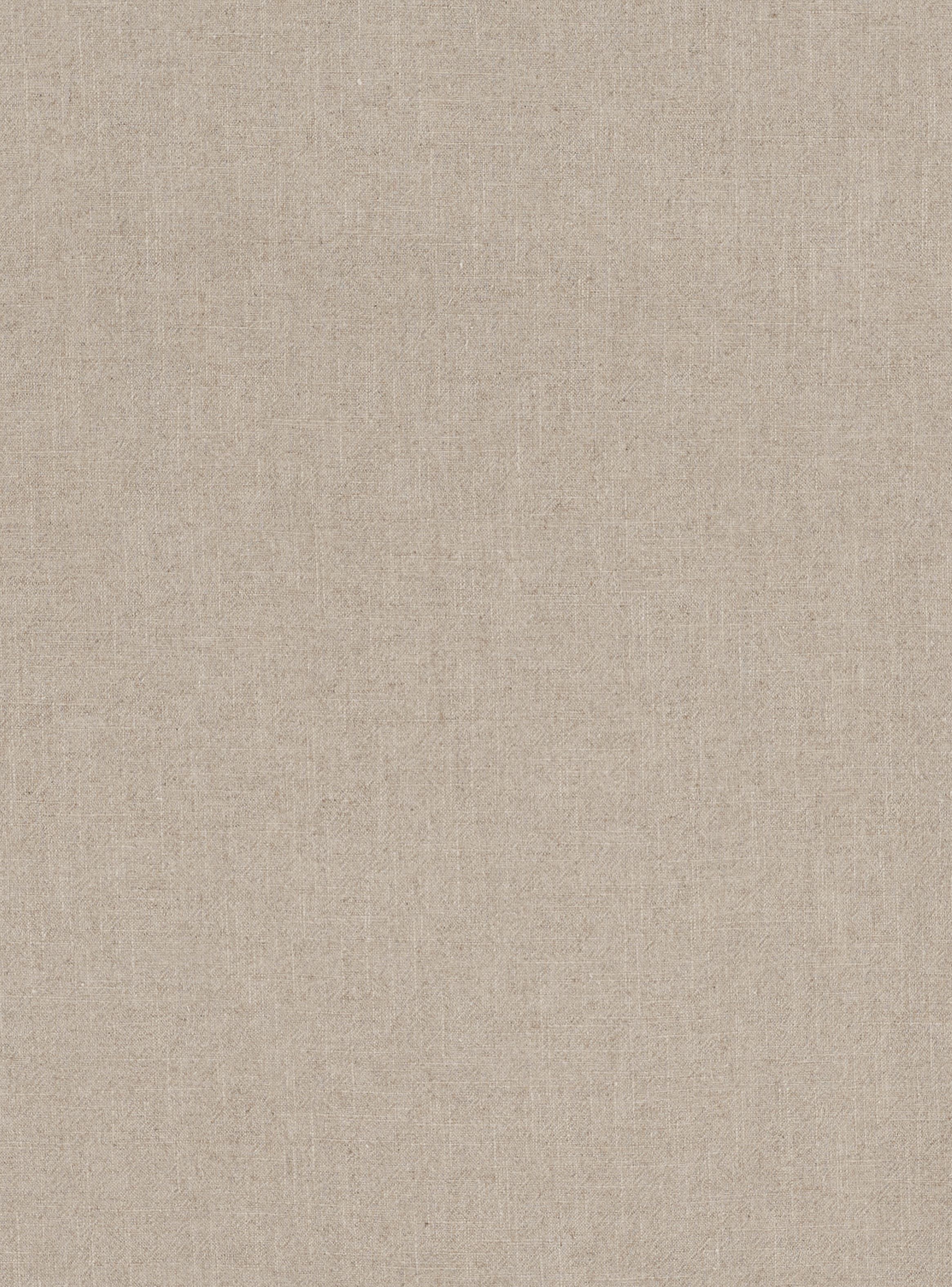 Respaldo de Cama Lino Wabi Sabi King-5