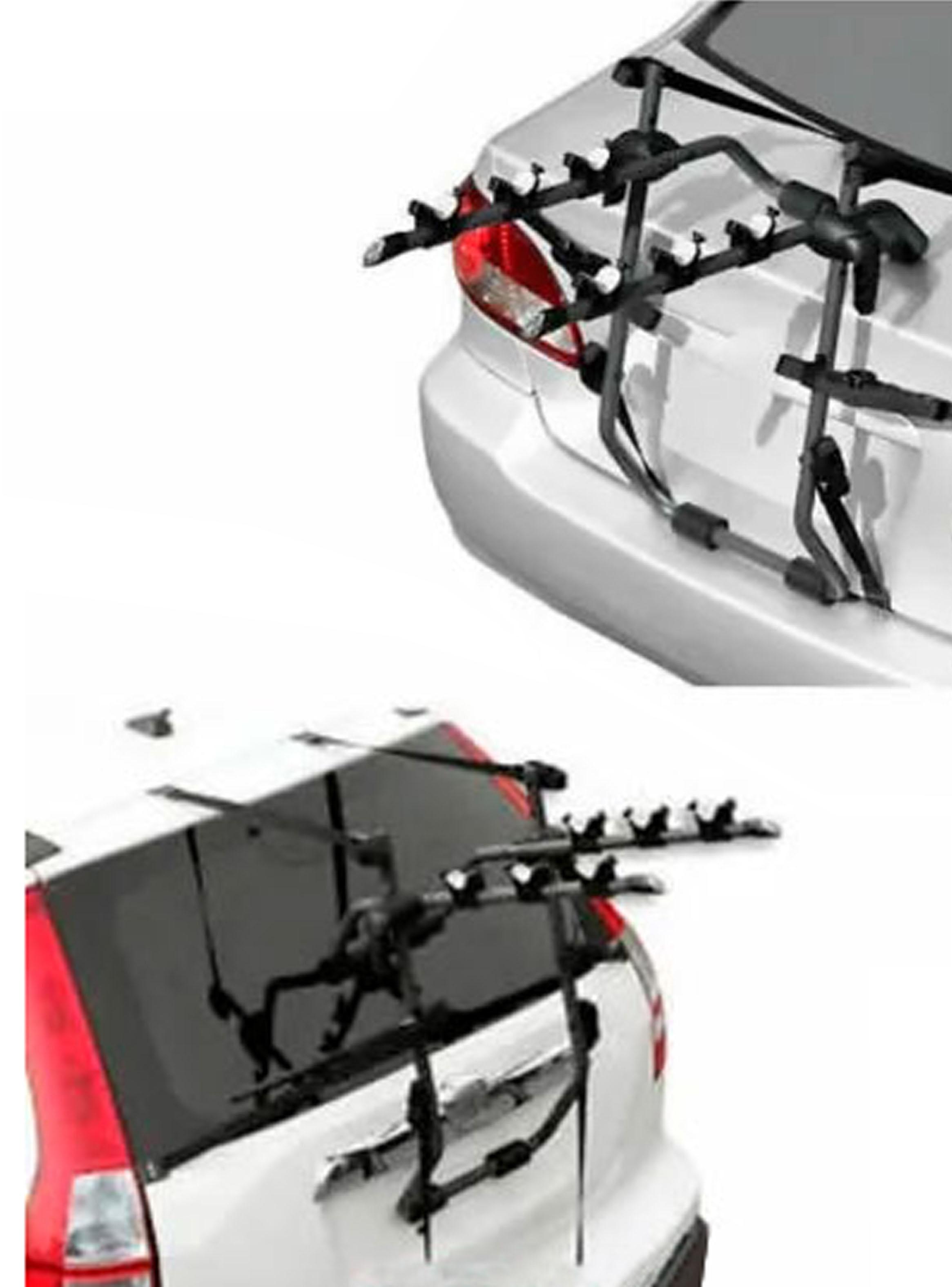 Portabicicleta Genesis Bicicletas-2