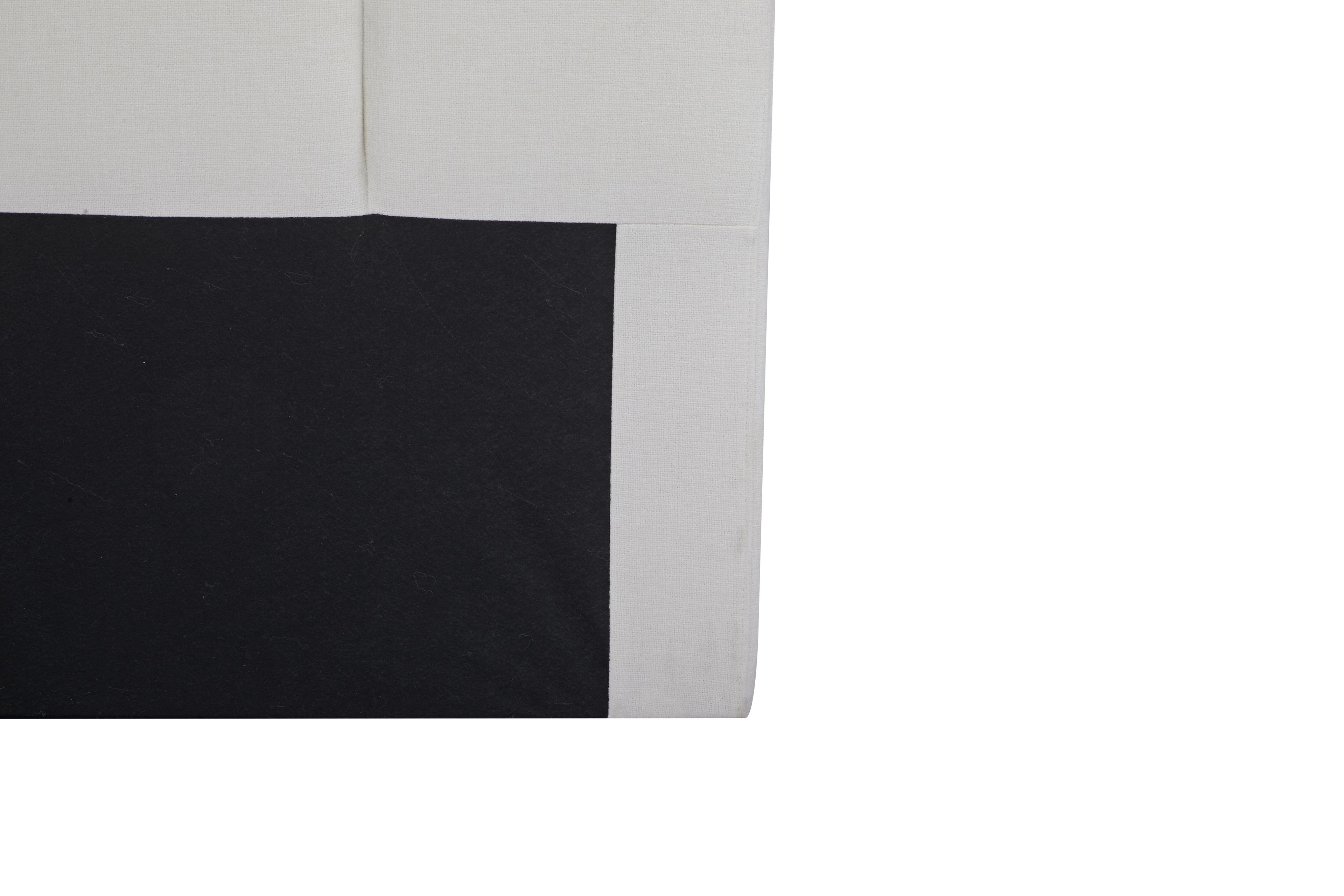 Respaldo de Cama Olsen 2 Plazas-5