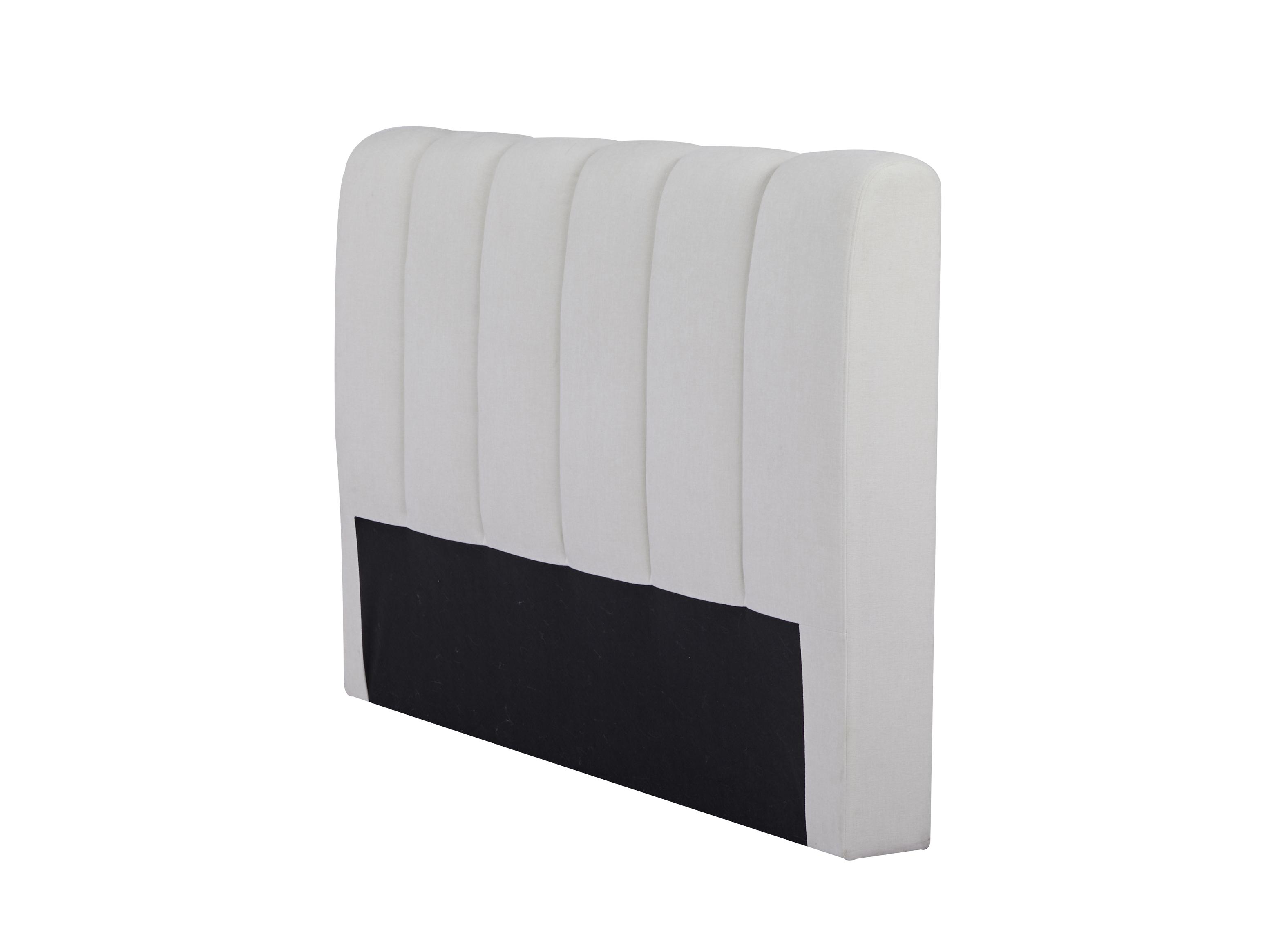 Respaldo de Cama Olsen 2 Plazas-2