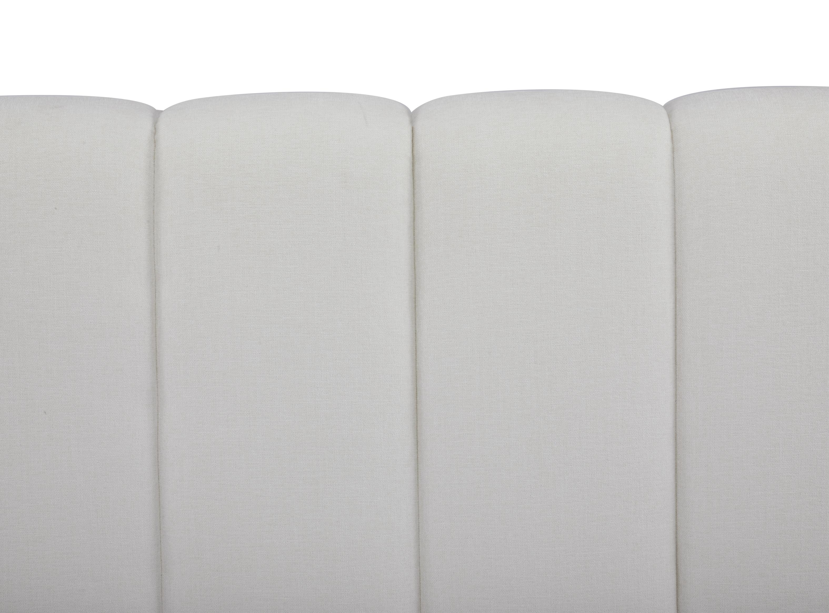 Respaldo de Cama Olsen 2 Plazas-6