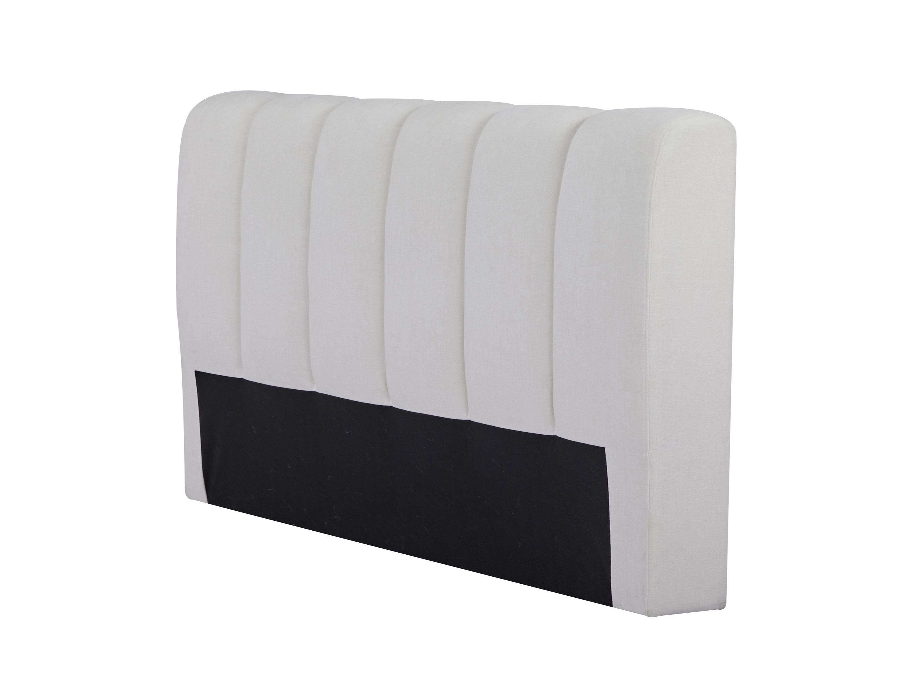 Respaldo de Cama Olsen King-2