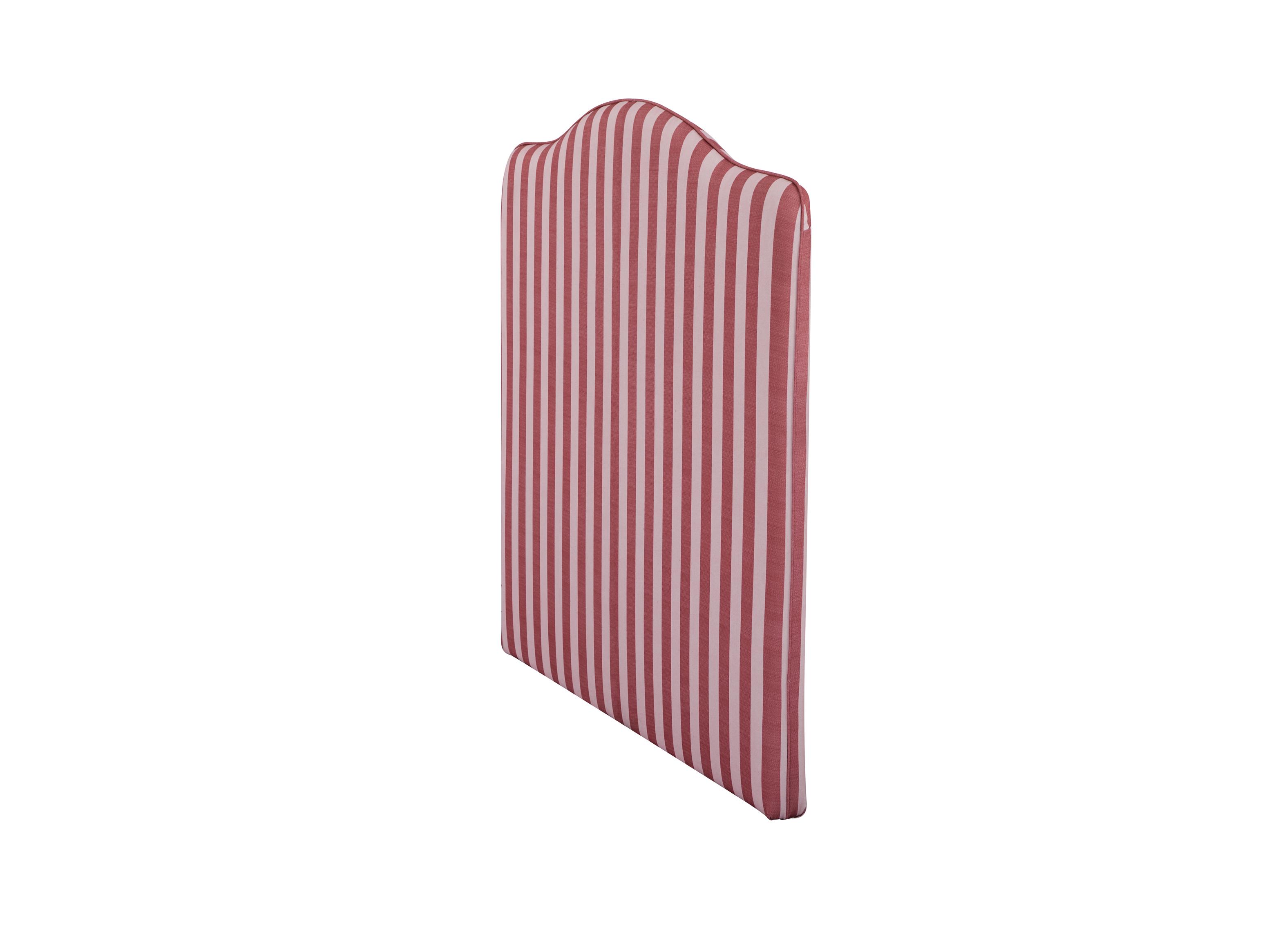 Respaldo de Cama Ecléctica 1.5 Plazas-2