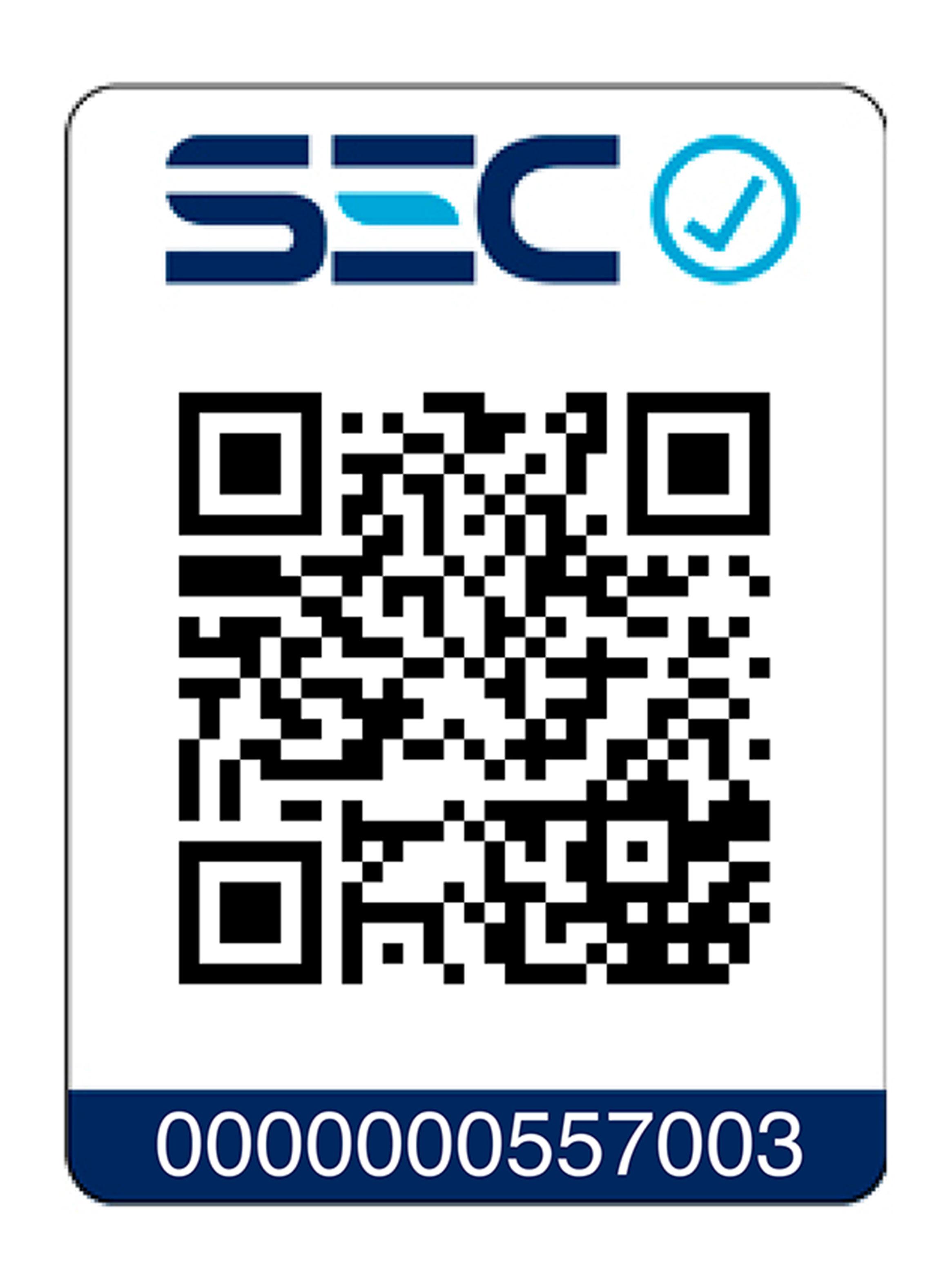 Smartphone X5C 128GB 6.73'' Negro Liberado-5