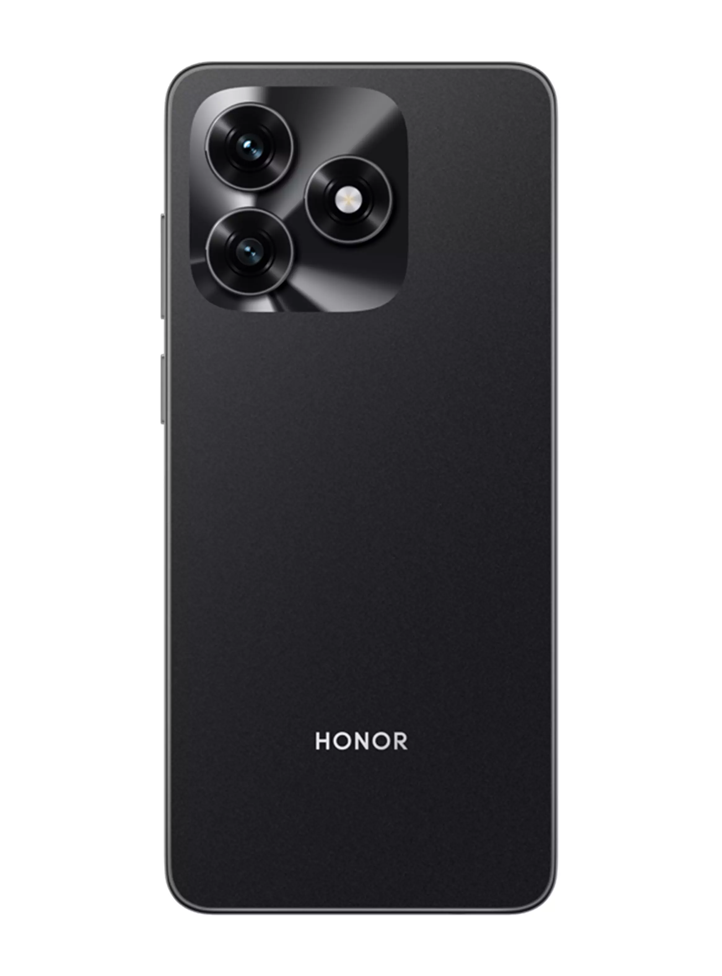 Smartphone X5C 128GB 6.73'' Negro Liberado-2