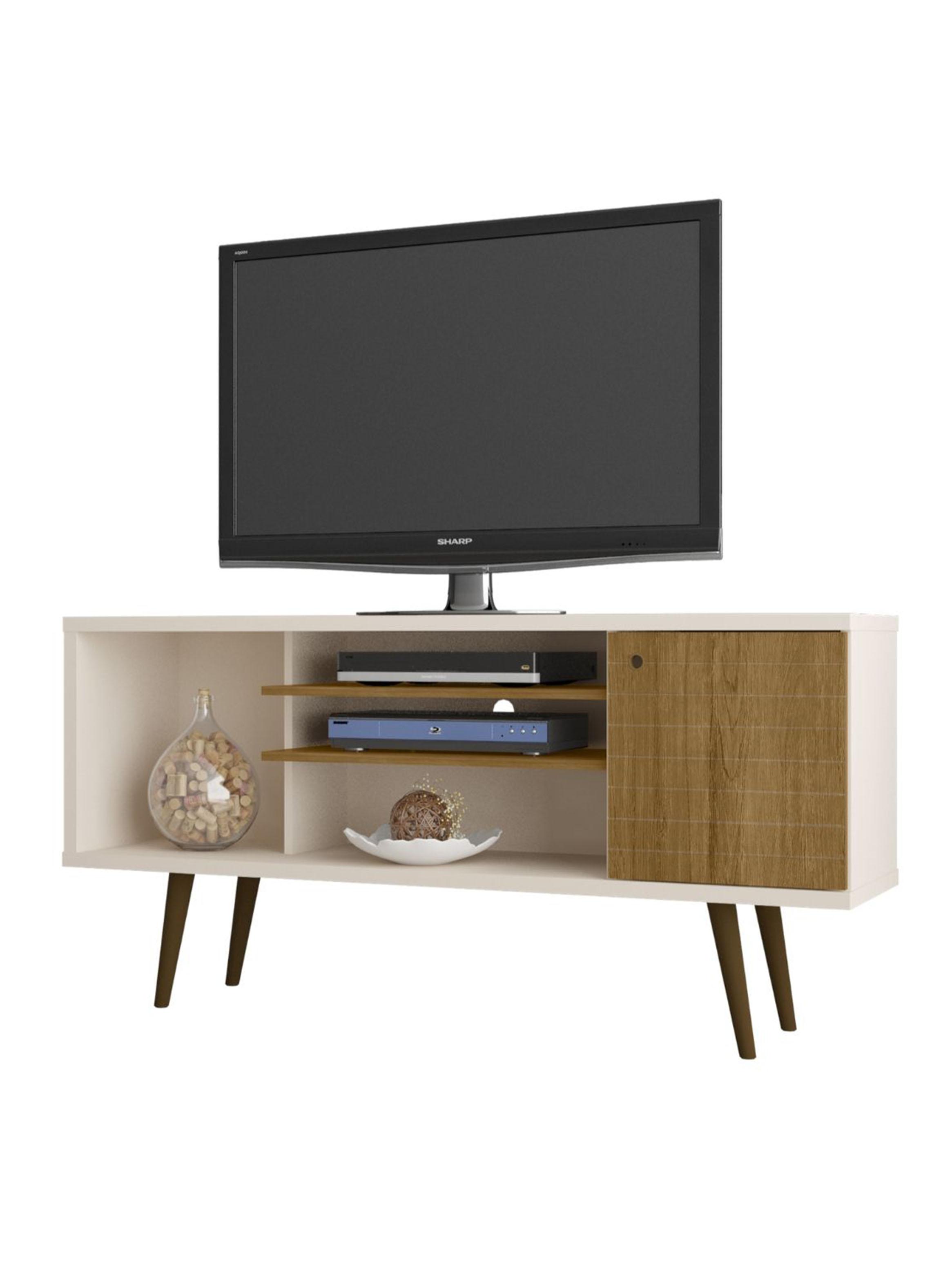 Rack TV 55'' Safira-0