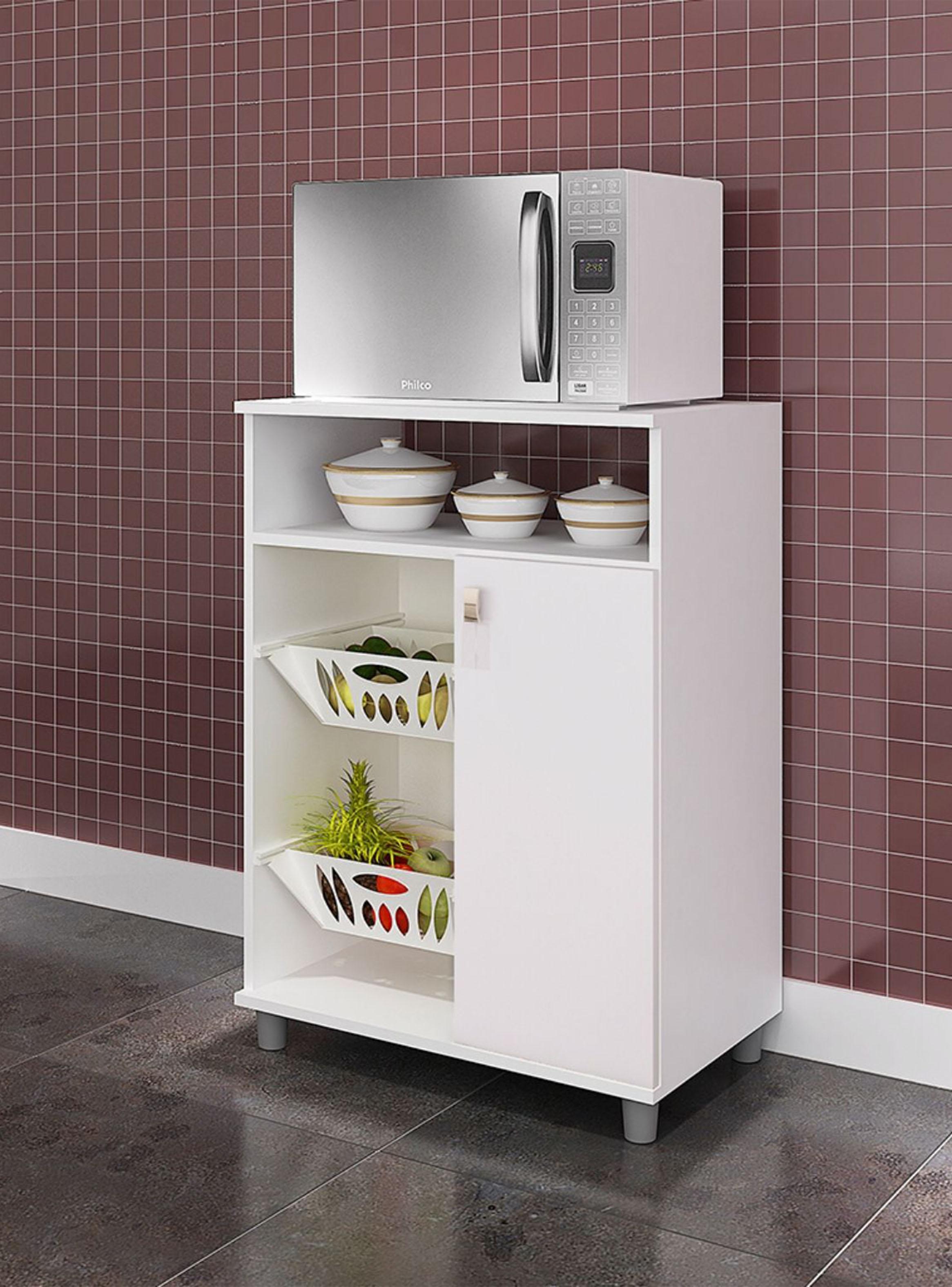 Mueble Frutero Amanda-2