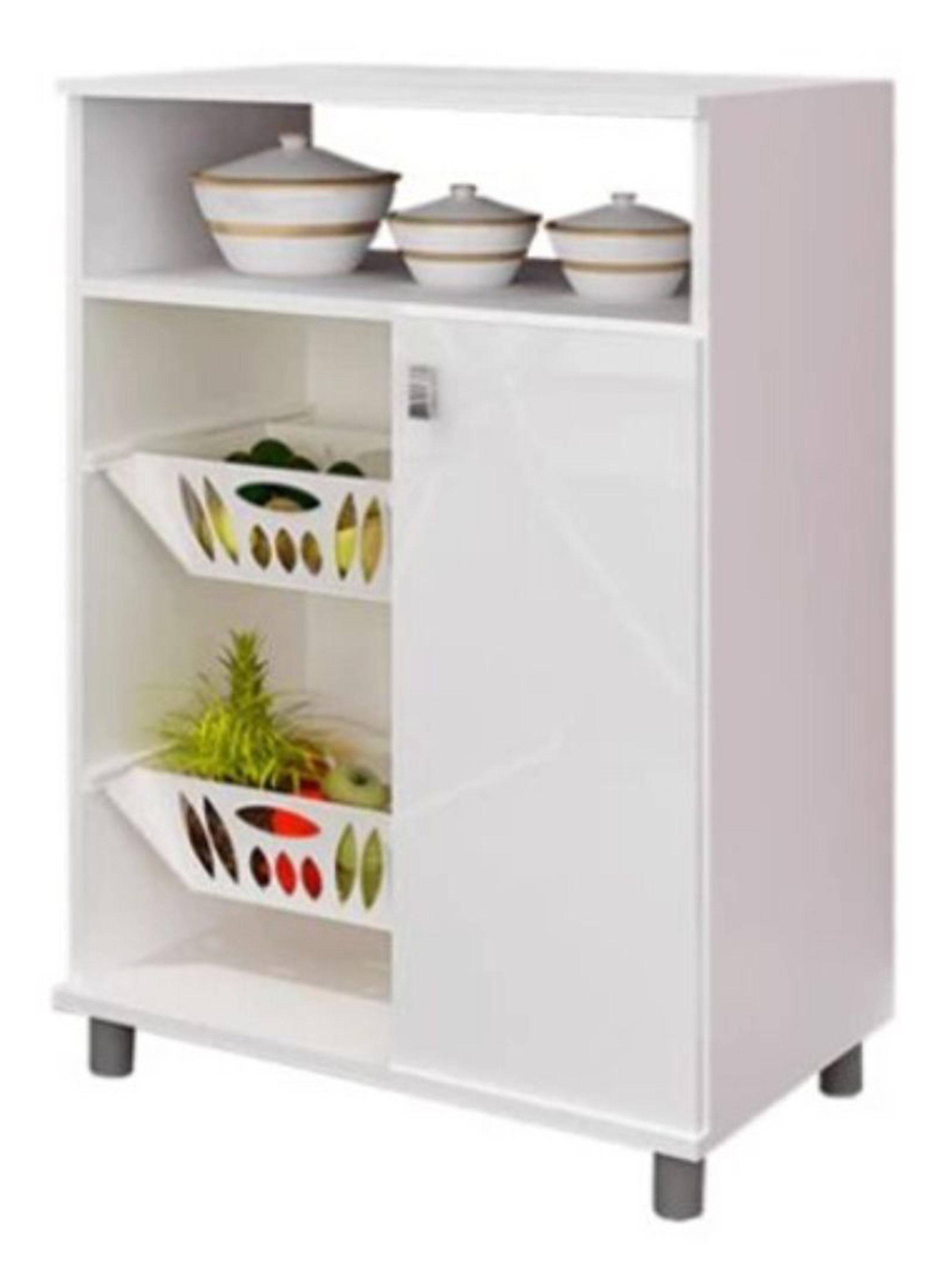 Mueble Frutero Amanda-0