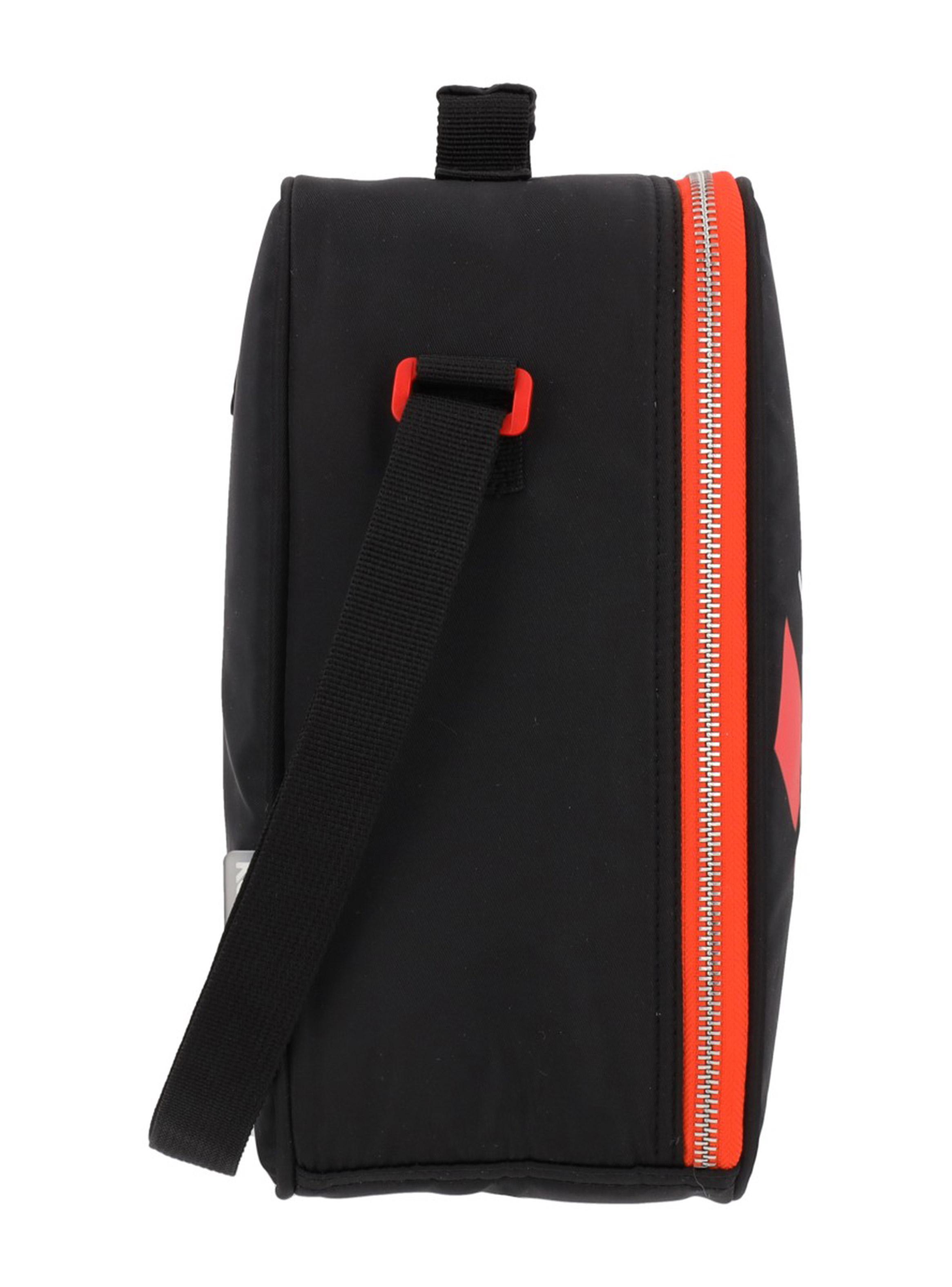 Lonchera Diseño Darth Maul-2