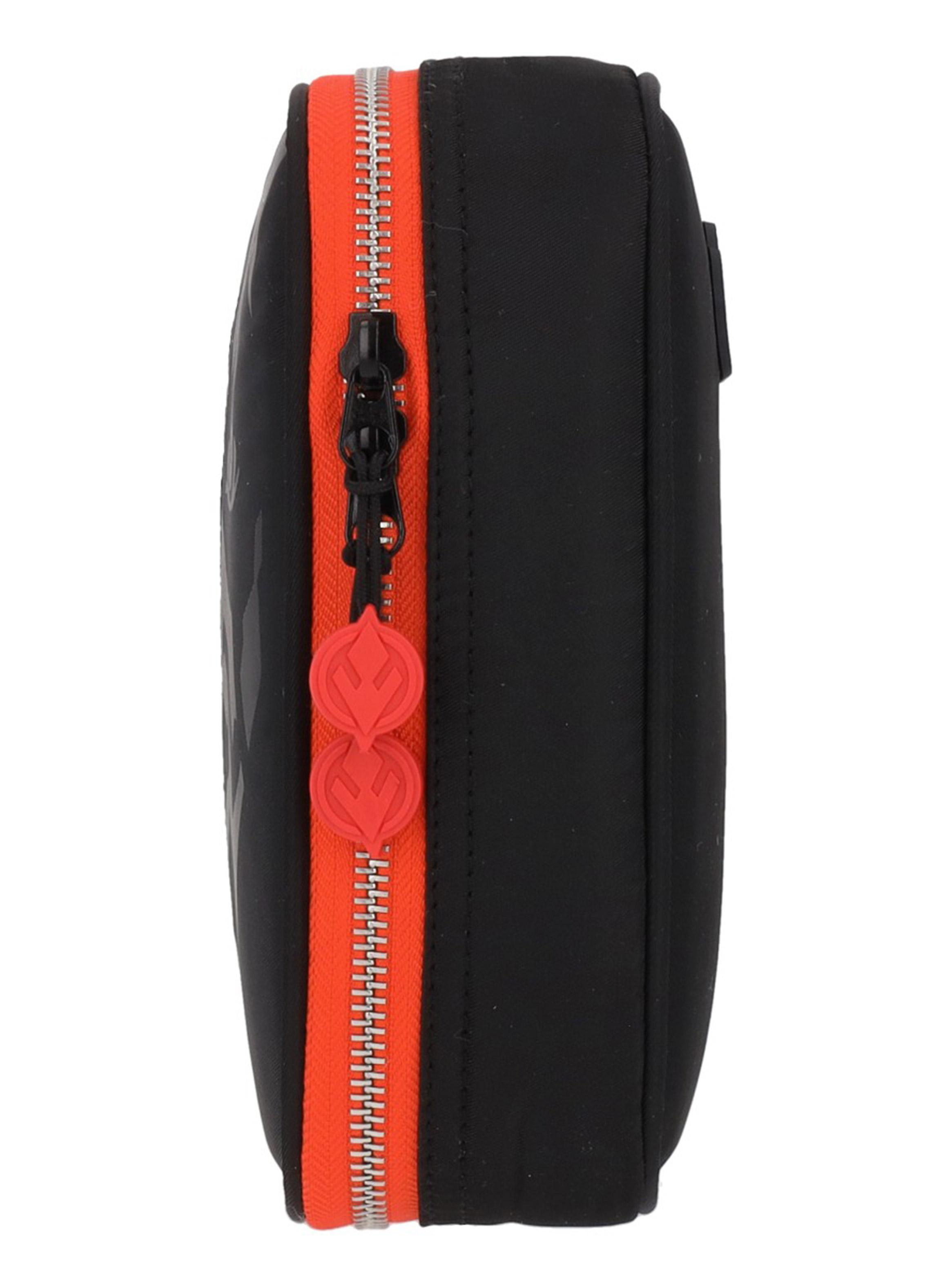 Estuche Juvenil Darth Maul-6