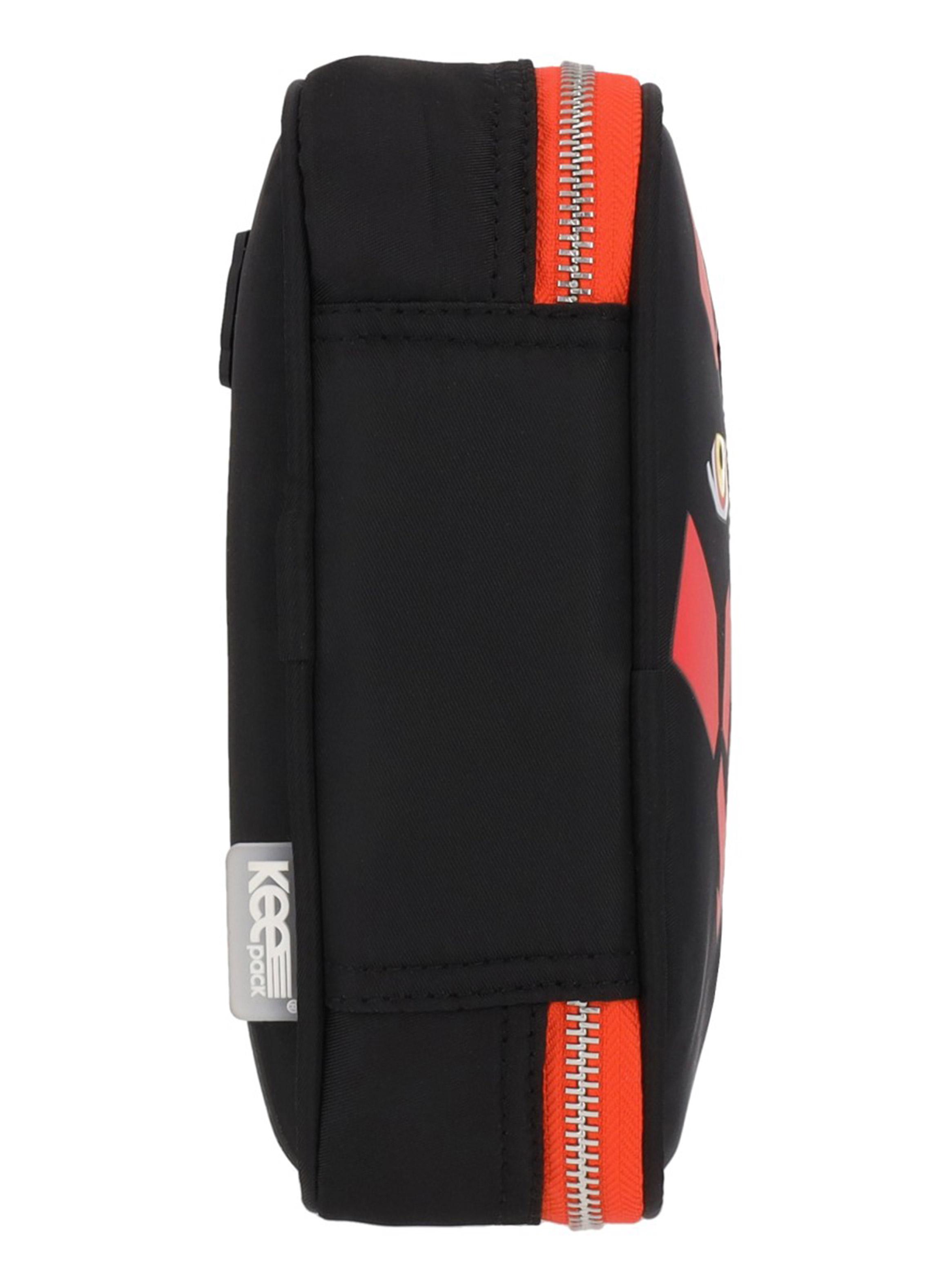 Estuche Juvenil Darth Maul-2