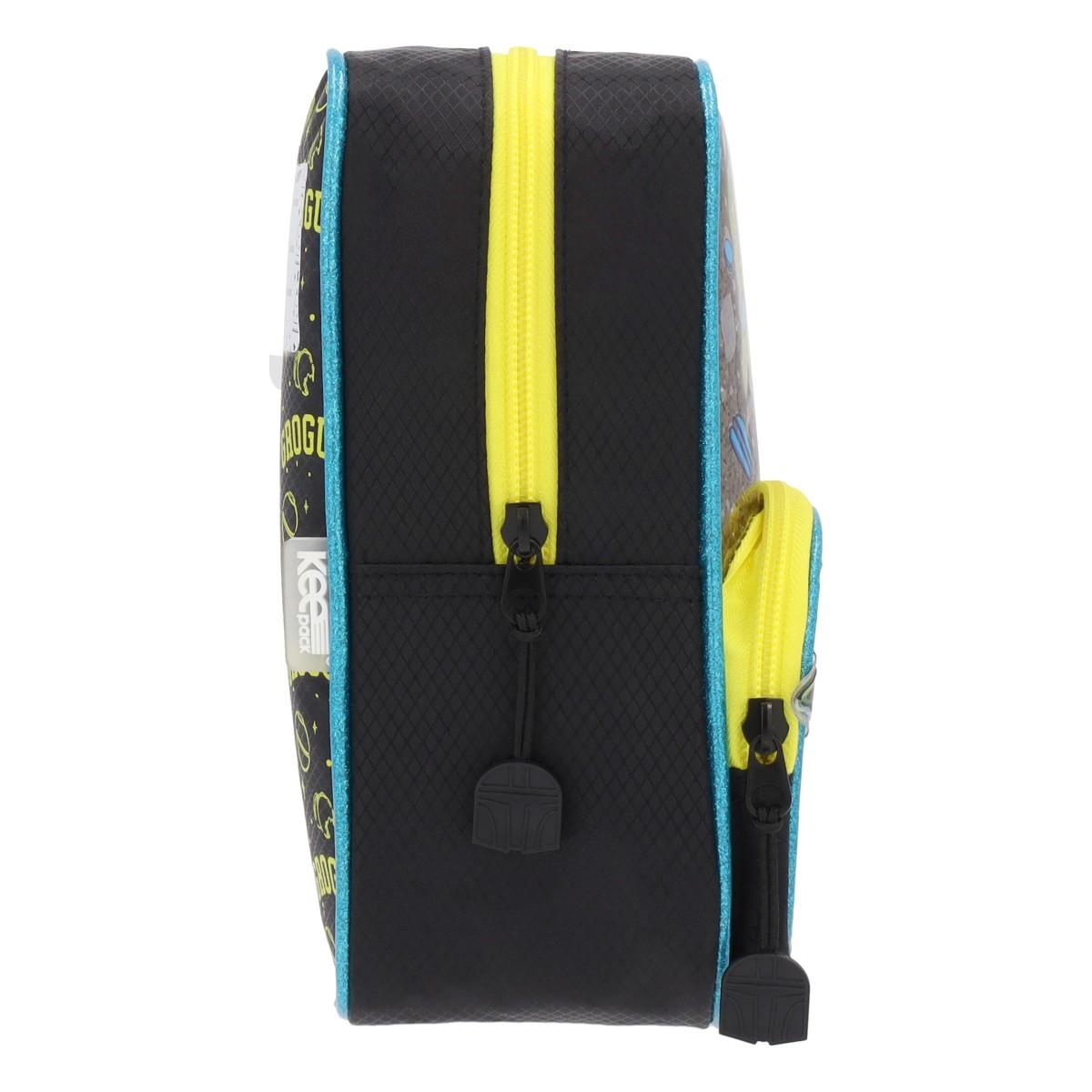 Estuche Infantil Star Wars-2