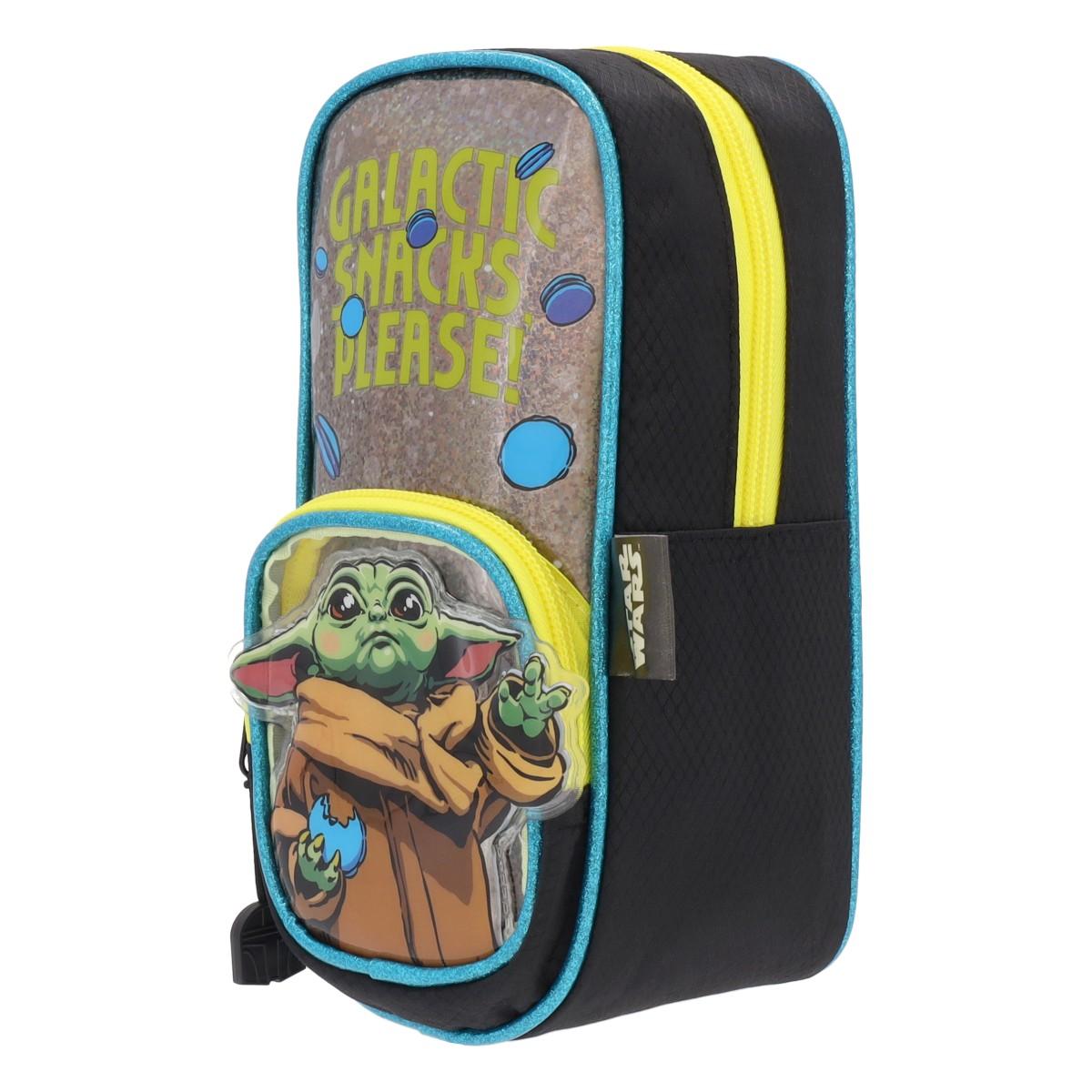 Estuche Infantil Star Wars-7