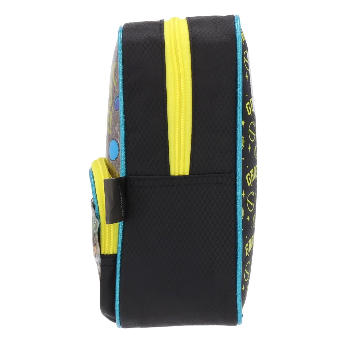 Estuche Infantil Star Wars-6